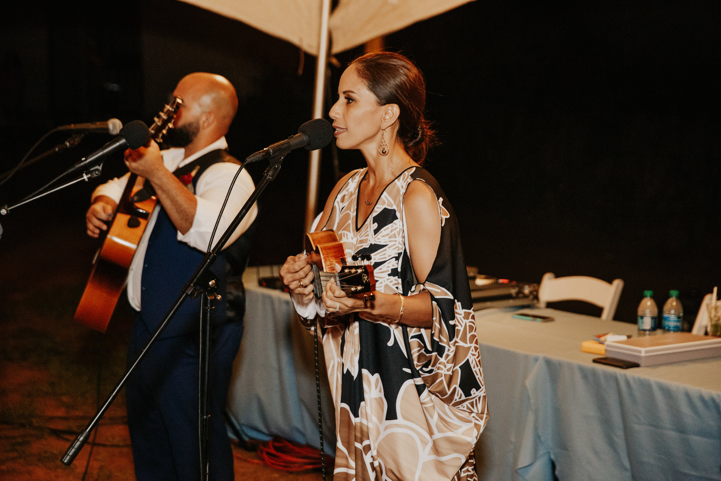 PaoaKawikaWedding_1050.jpg
