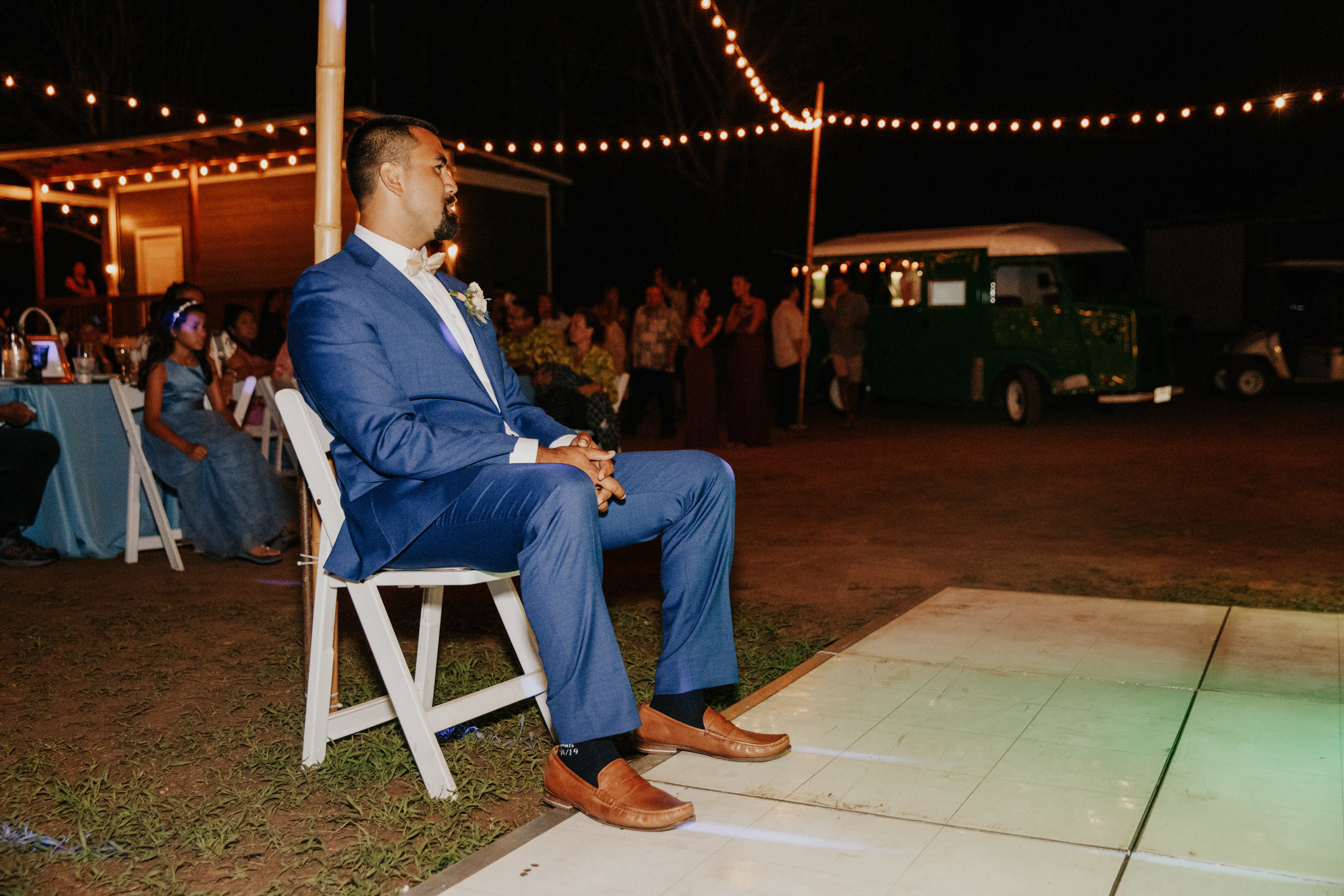 PaoaKawikaWedding_1069.jpg