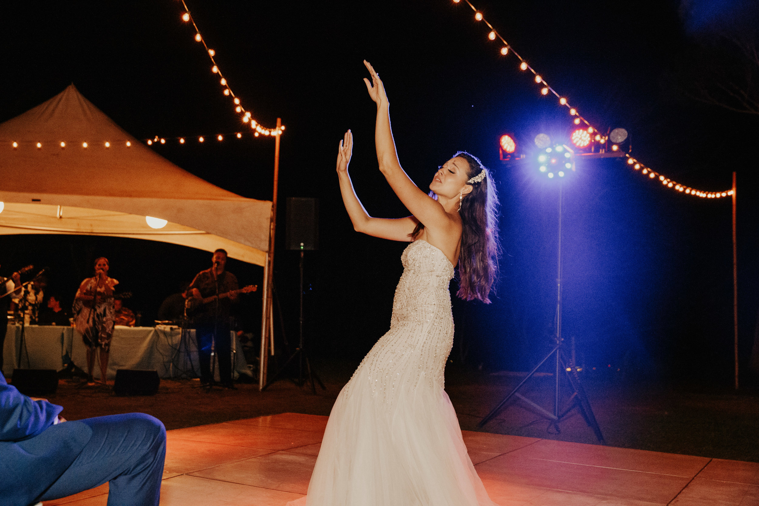 PaoaKawikaWedding_1079.jpg