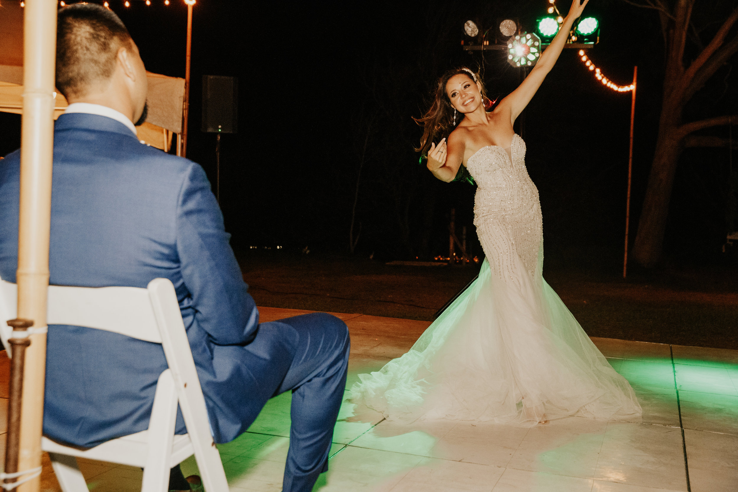 PaoaKawikaWedding_1088.jpg