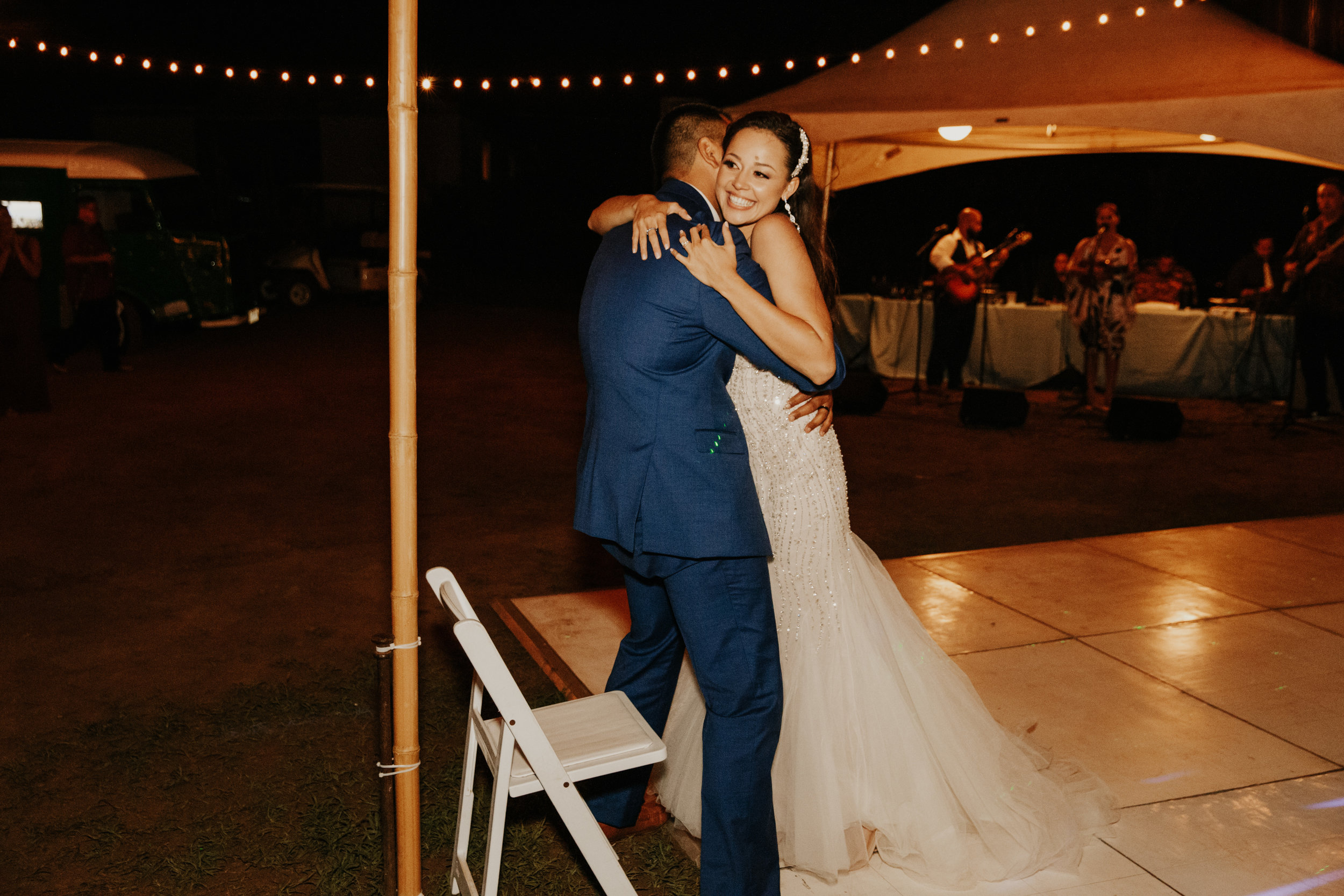 PaoaKawikaWedding_1098.jpg