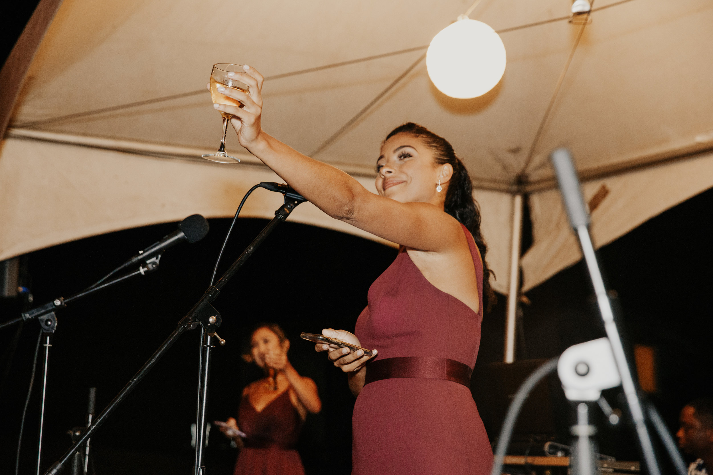 PaoaKawikaWedding_1118.jpg
