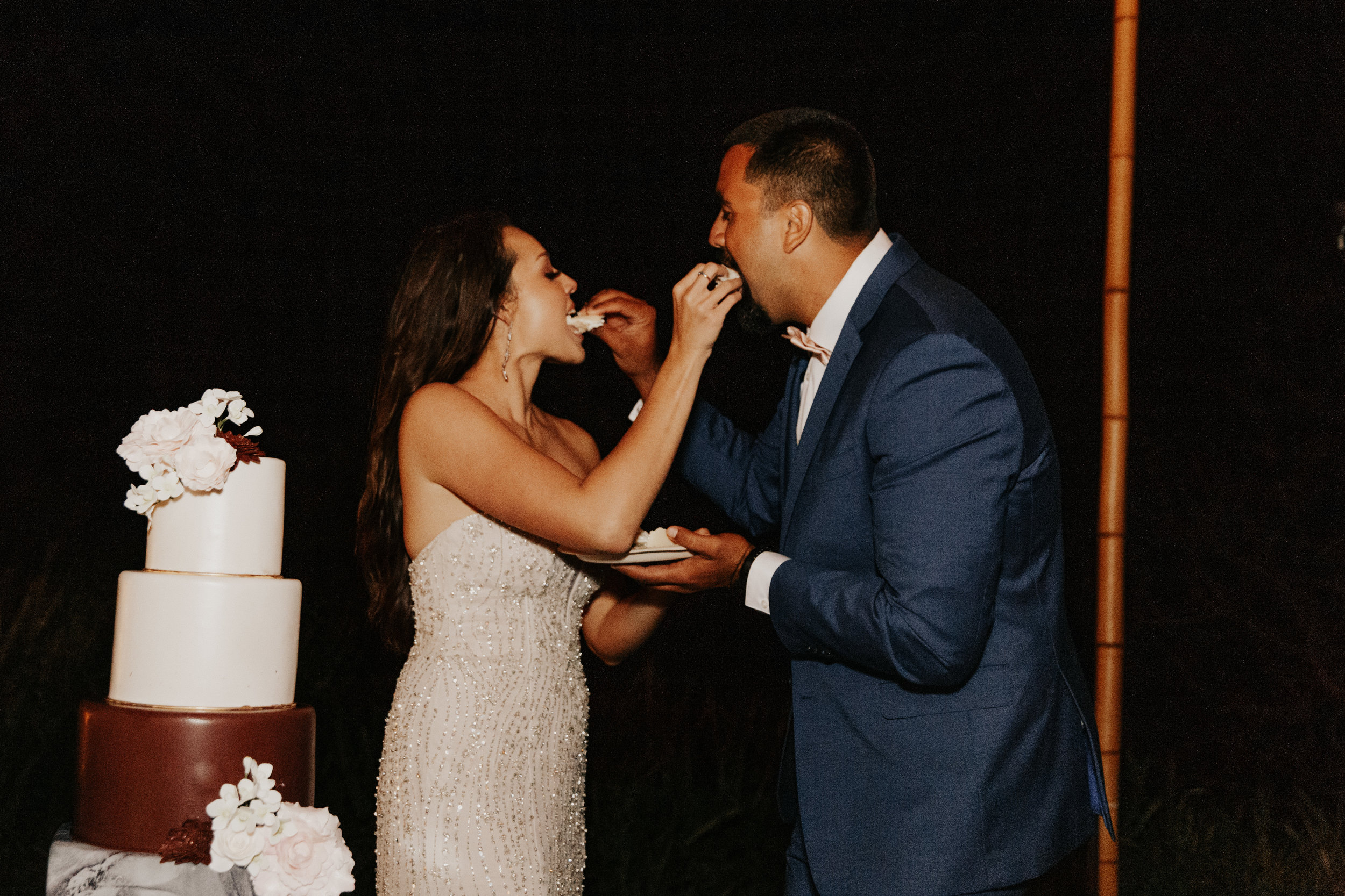 PaoaKawikaWedding_1149.jpg