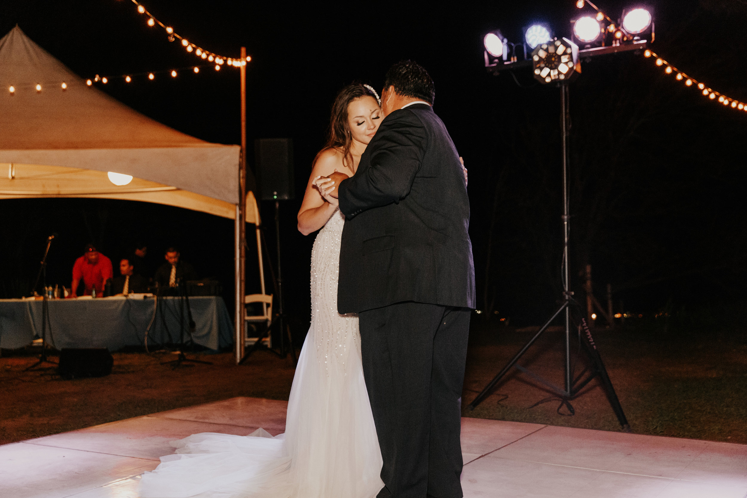 PaoaKawikaWedding_1163.jpg