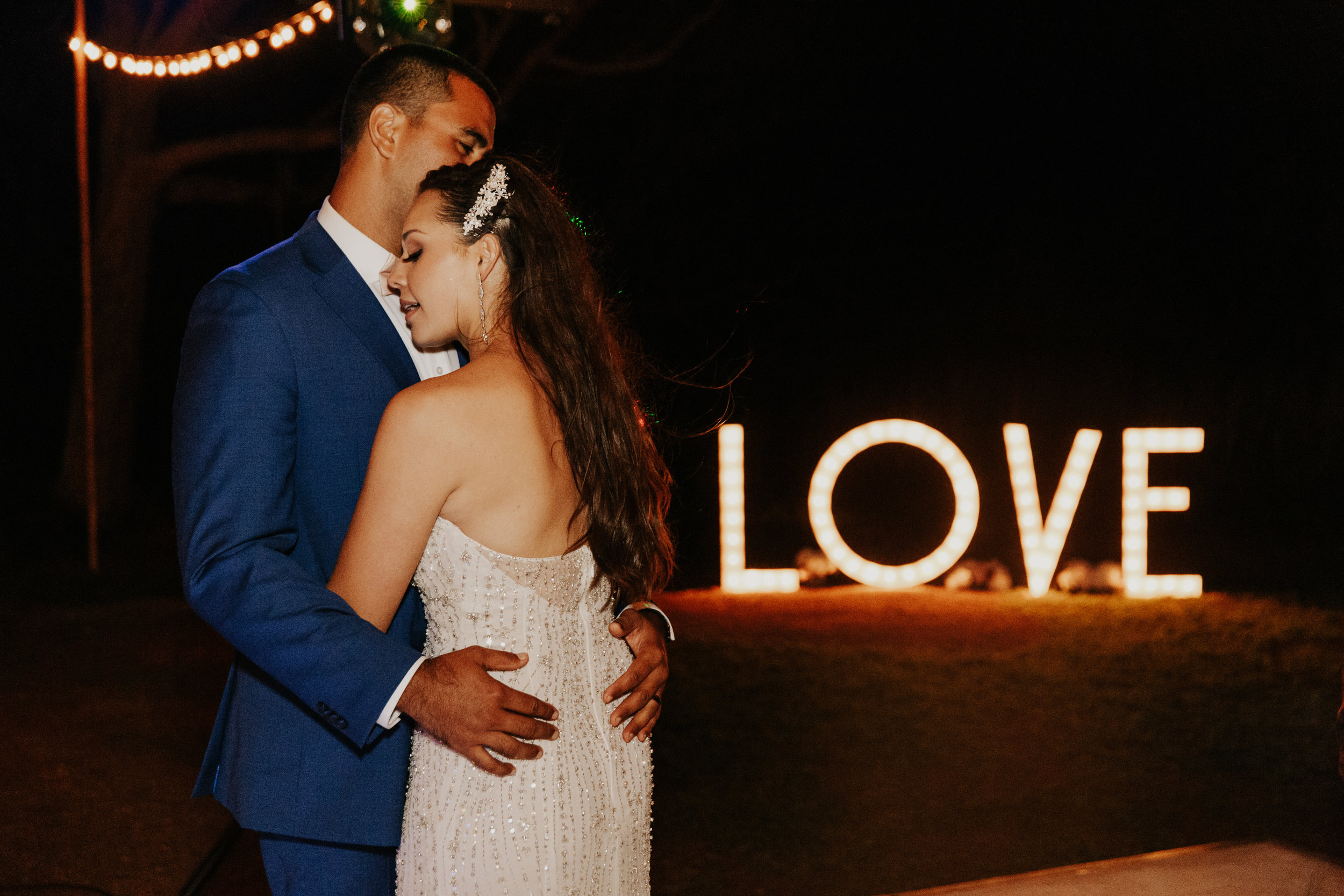 PaoaKawikaWedding_1187.jpg
