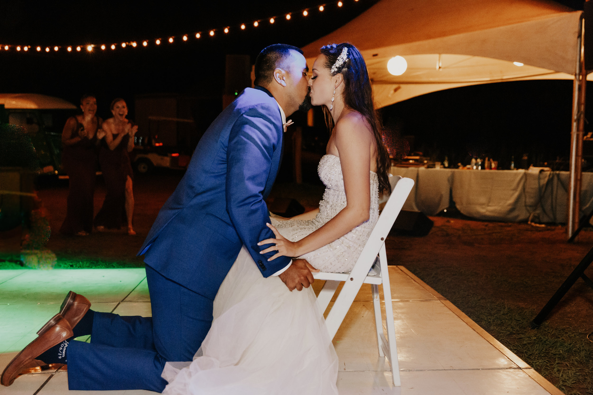 PaoaKawikaWedding_1198.jpg