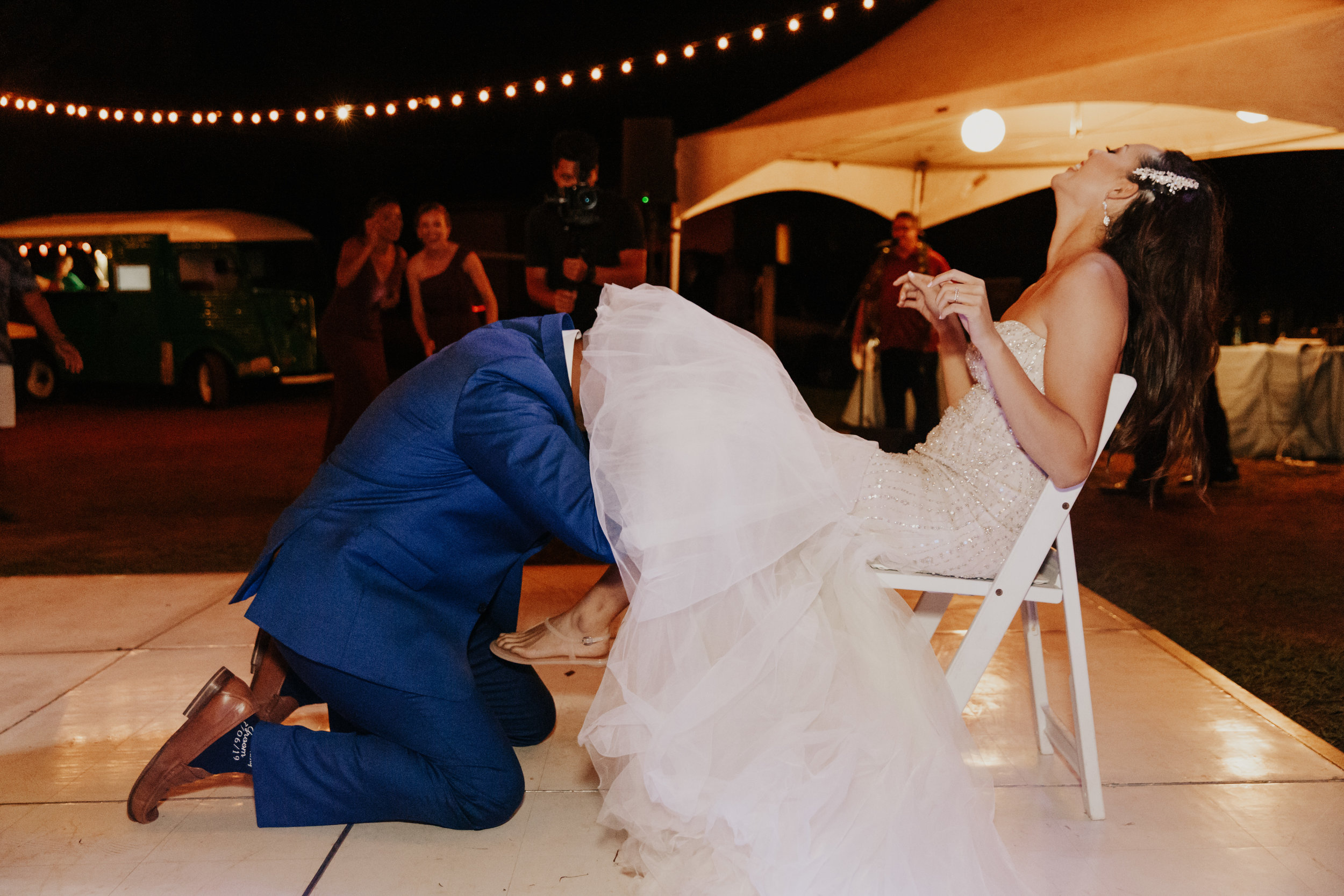 PaoaKawikaWedding_1201.jpg