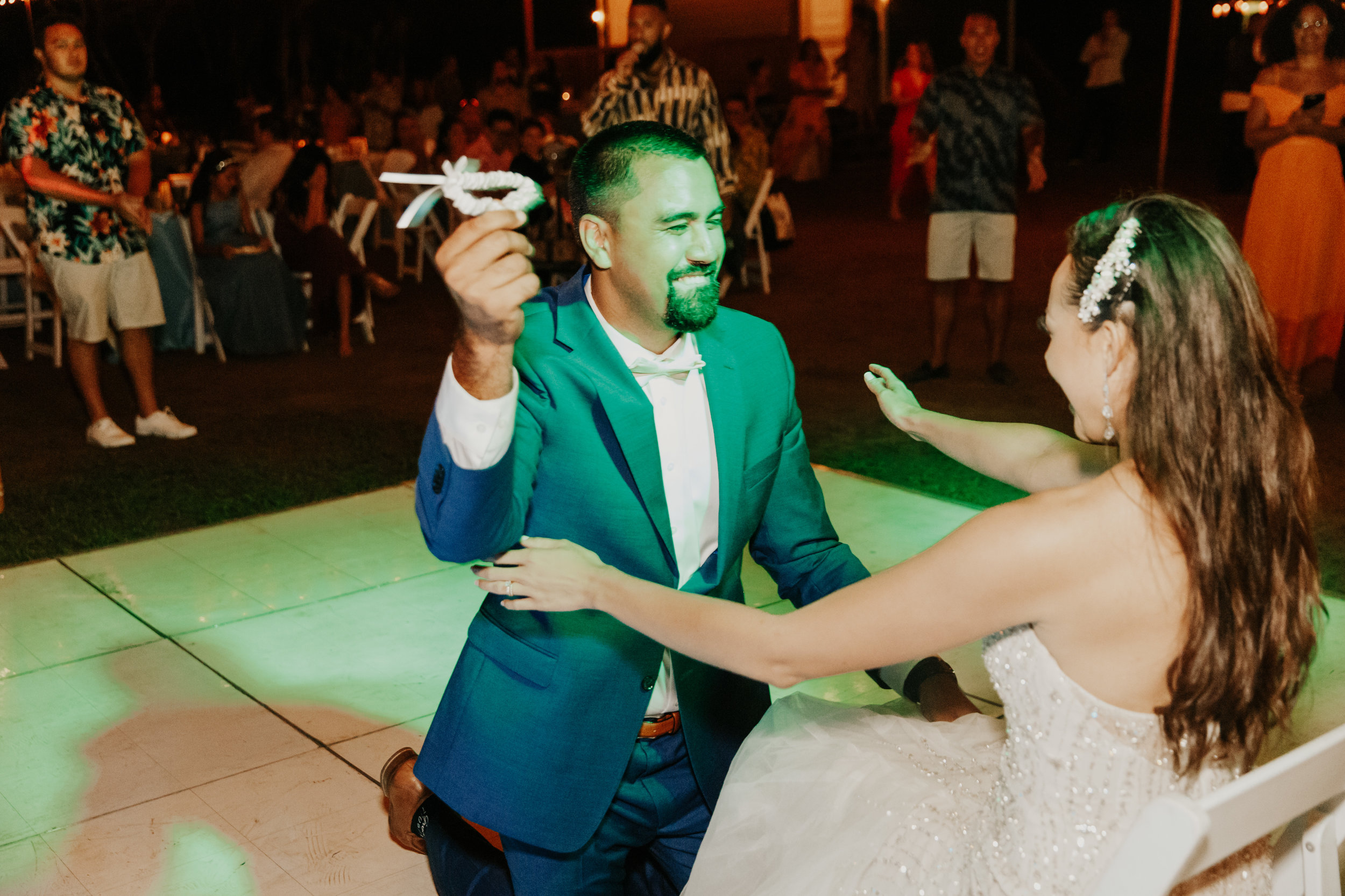 PaoaKawikaWedding_1205.jpg