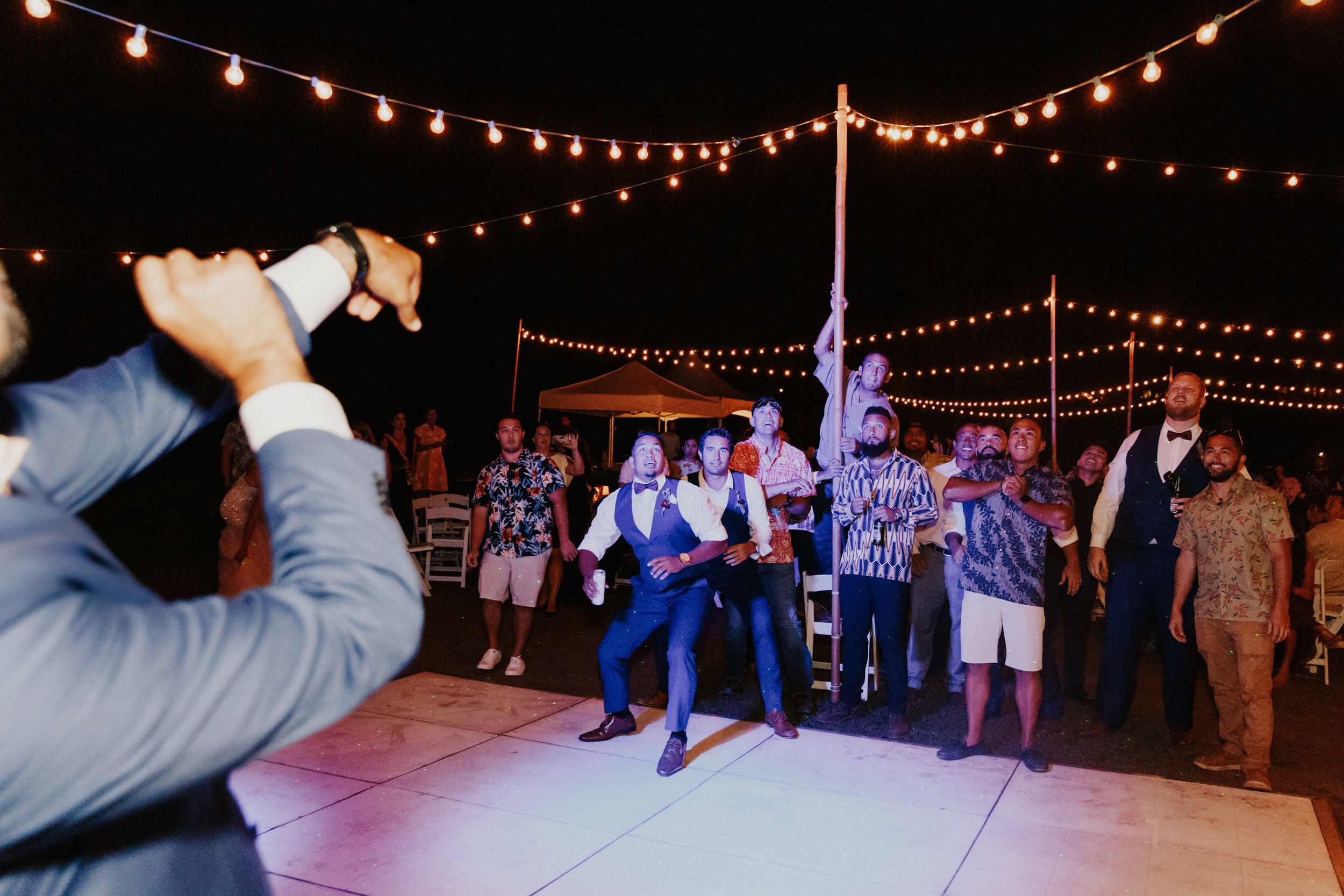 PaoaKawikaWedding_1207.jpg