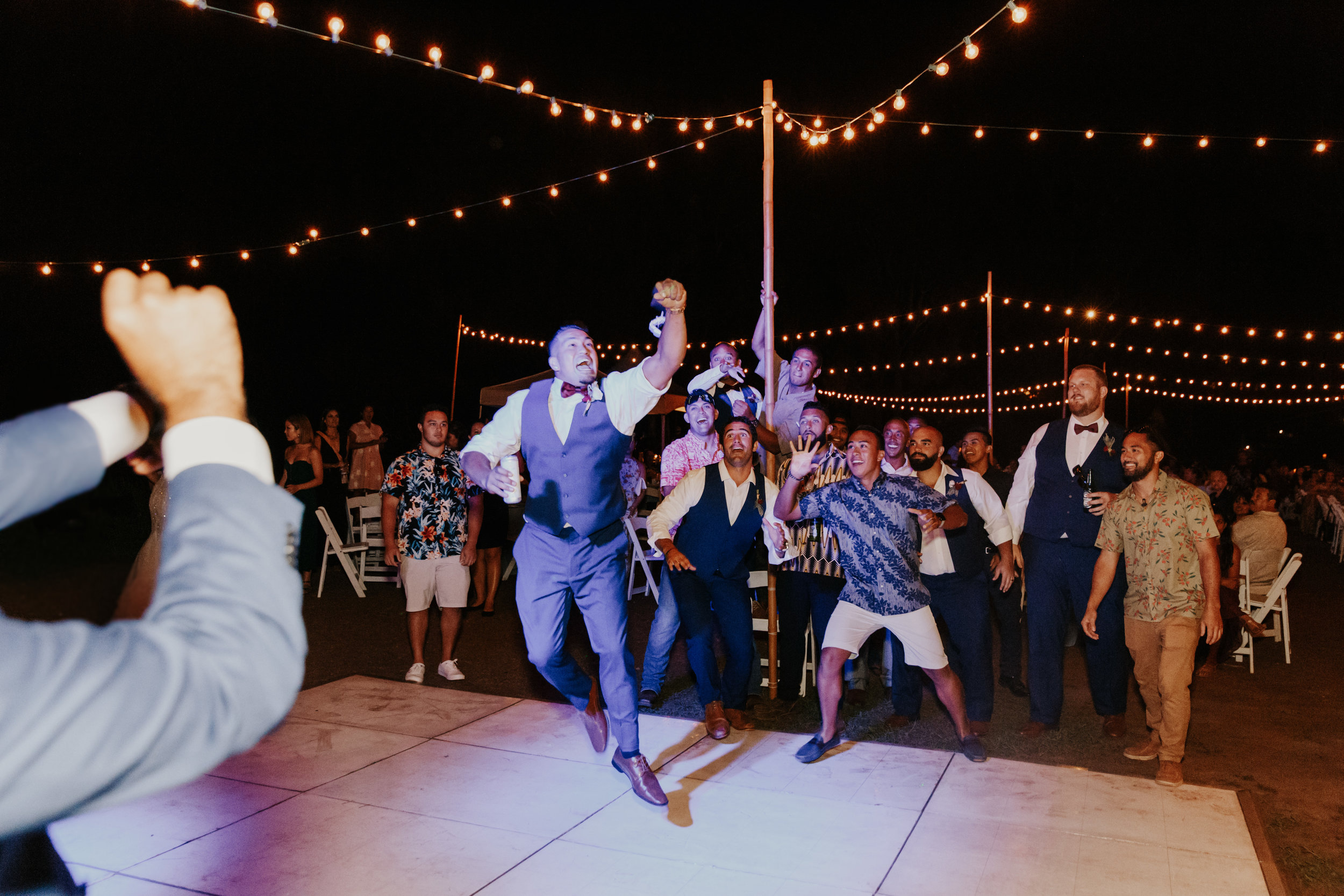 PaoaKawikaWedding_1208.jpg