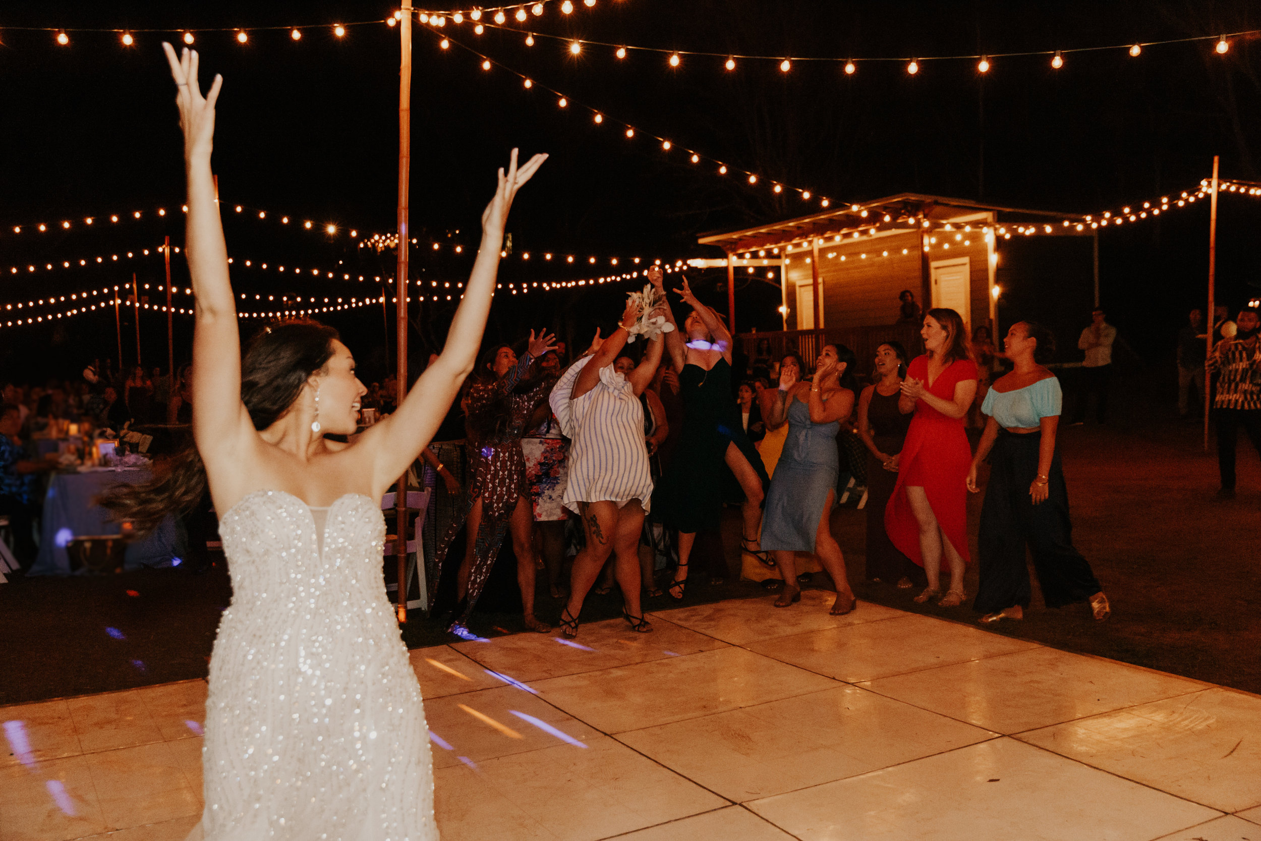 PaoaKawikaWedding_1230.jpg
