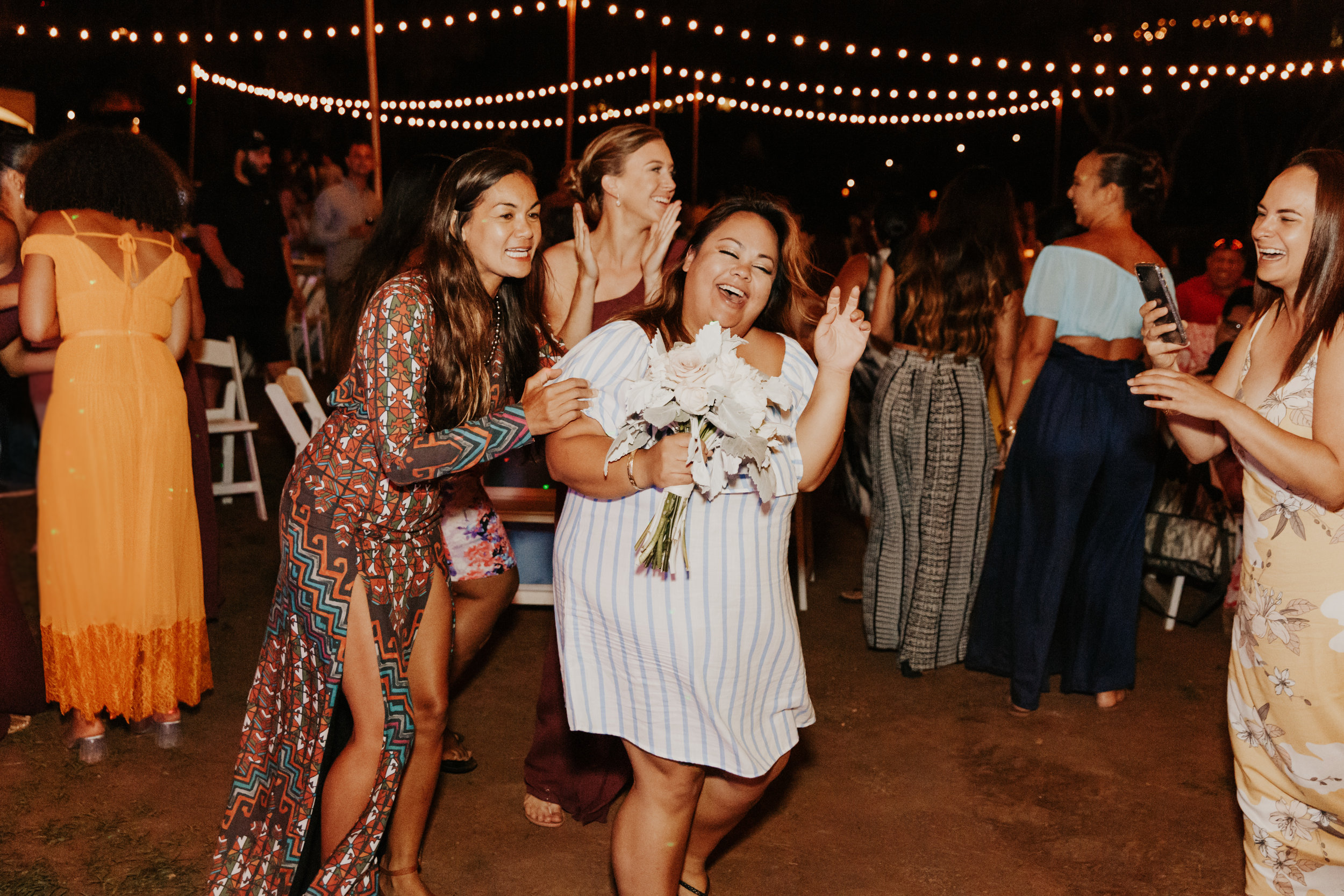 PaoaKawikaWedding_1234.jpg