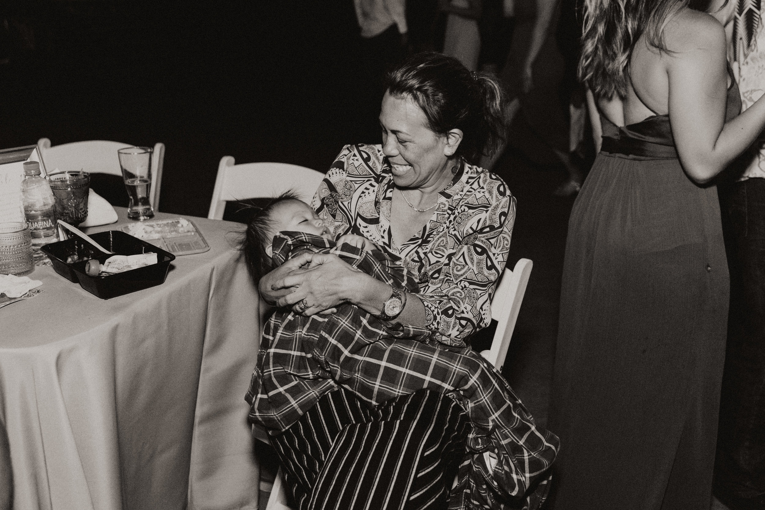 PaoaKawikaWedding_1283.1.jpg