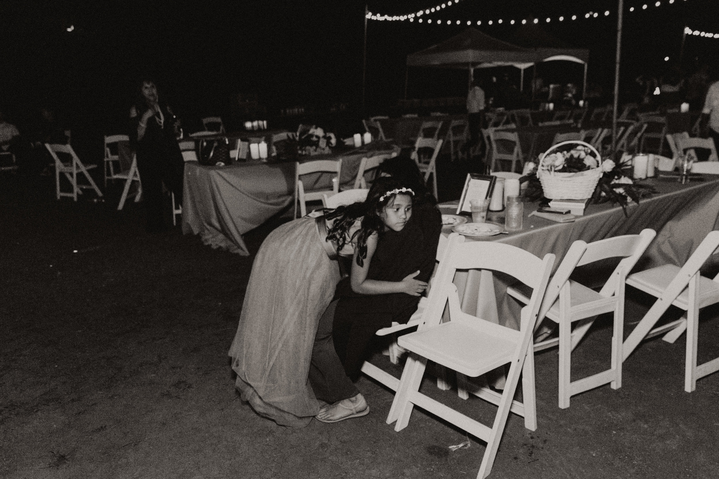 PaoaKawikaWedding_1294.1.jpg