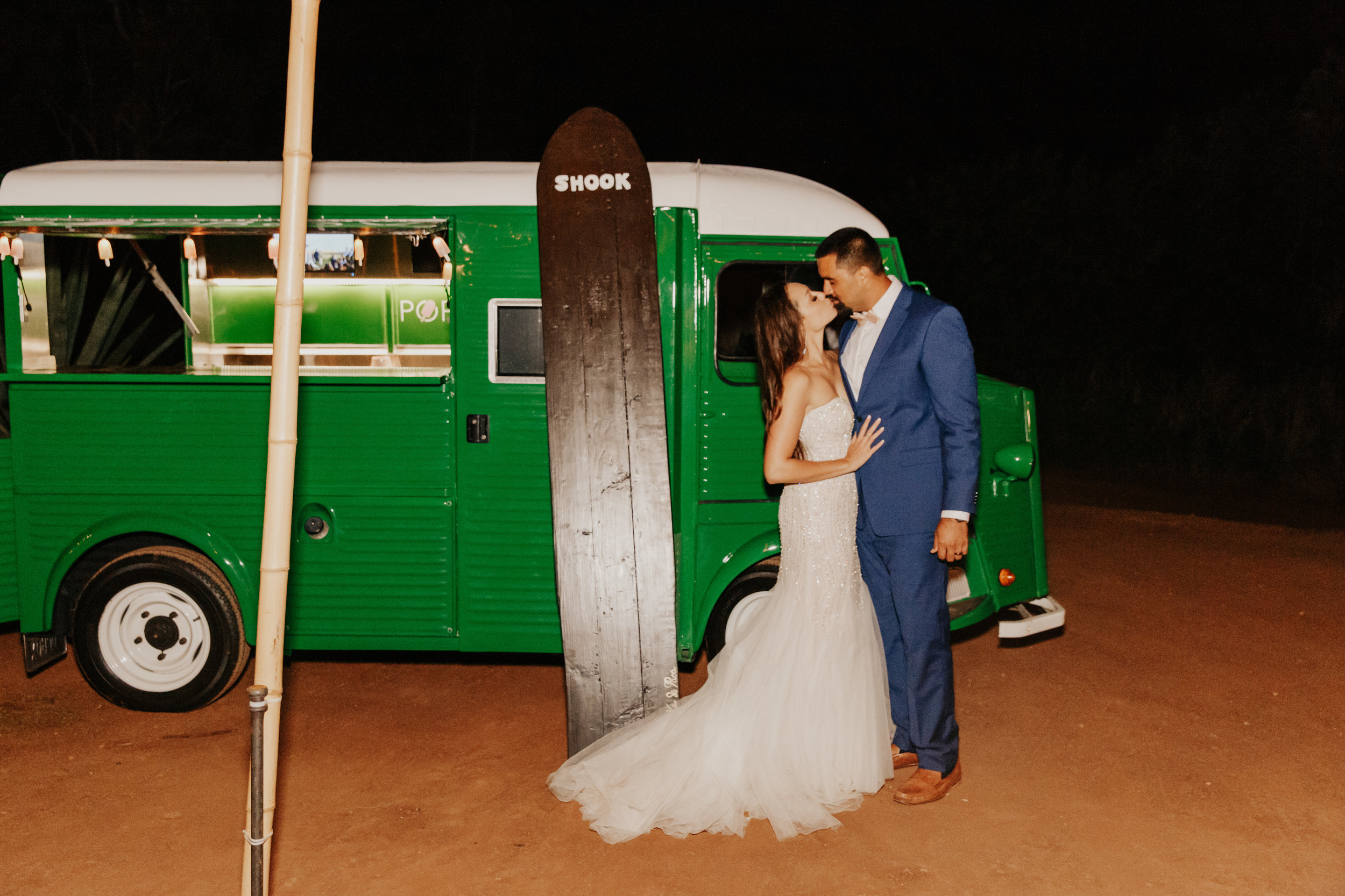 PaoaKawikaWedding_1297.jpg