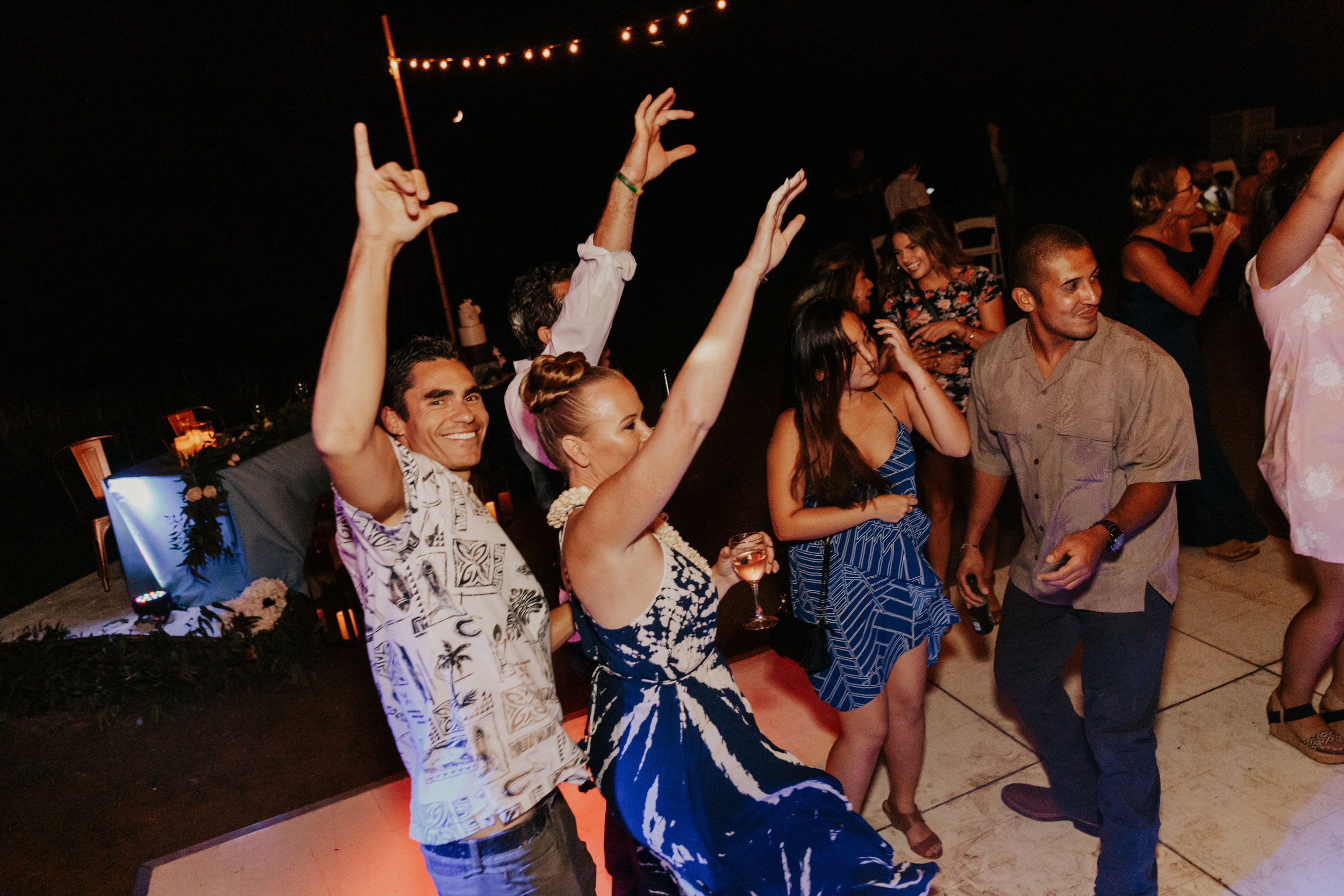 PaoaKawikaWedding_1300.jpg