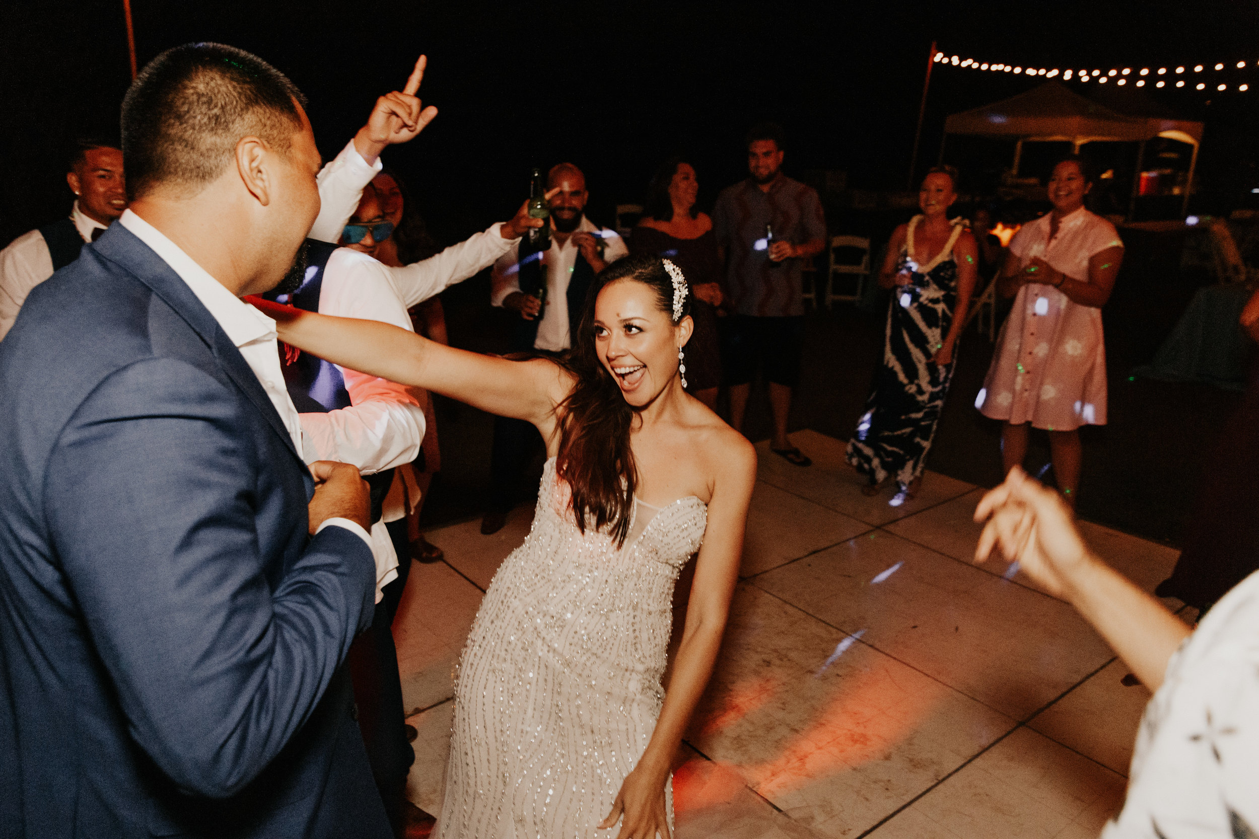 PaoaKawikaWedding_1340.jpg