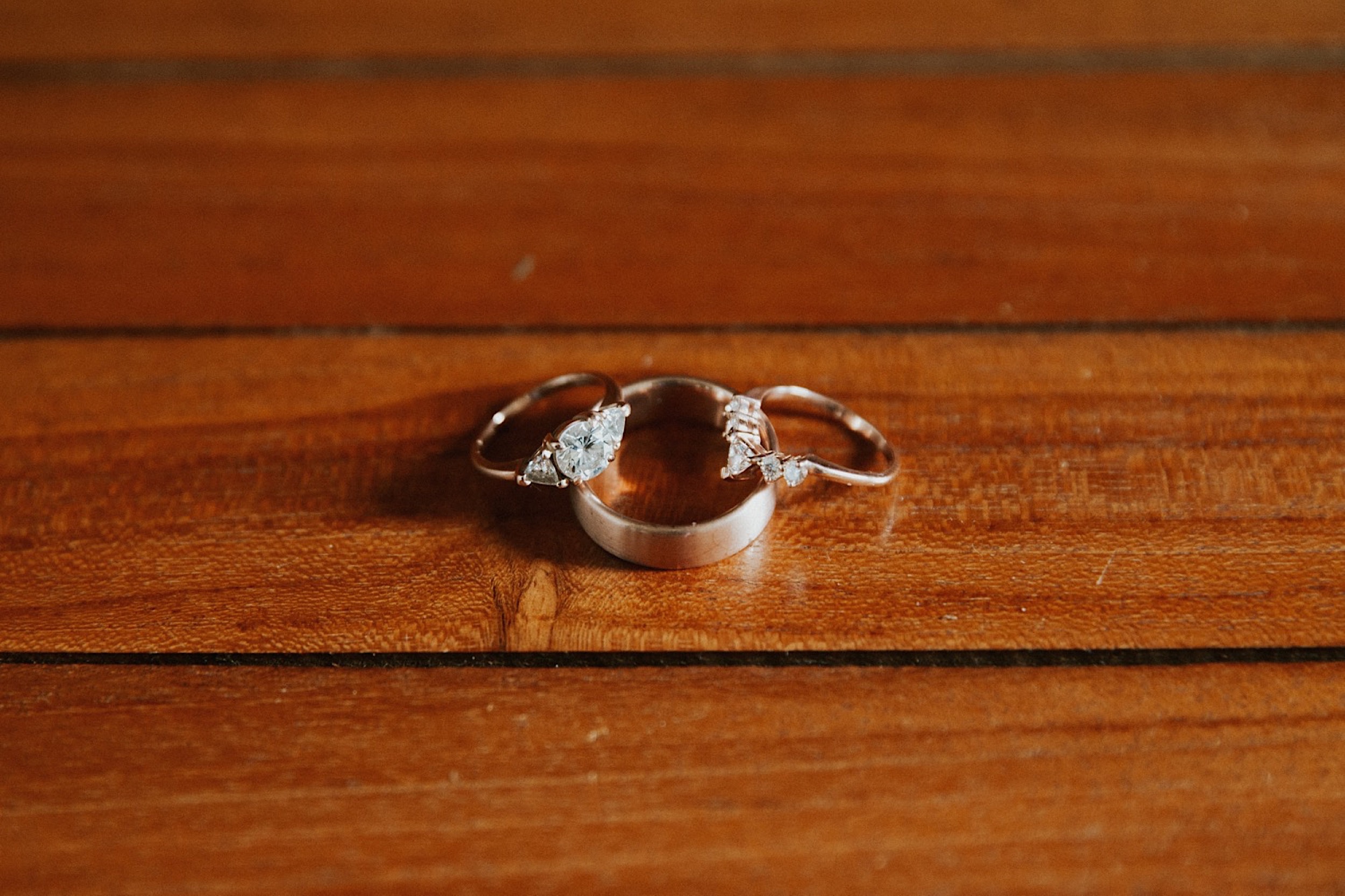 017_BeckyRyanWedding_ChrisKTBright-153.jpg
