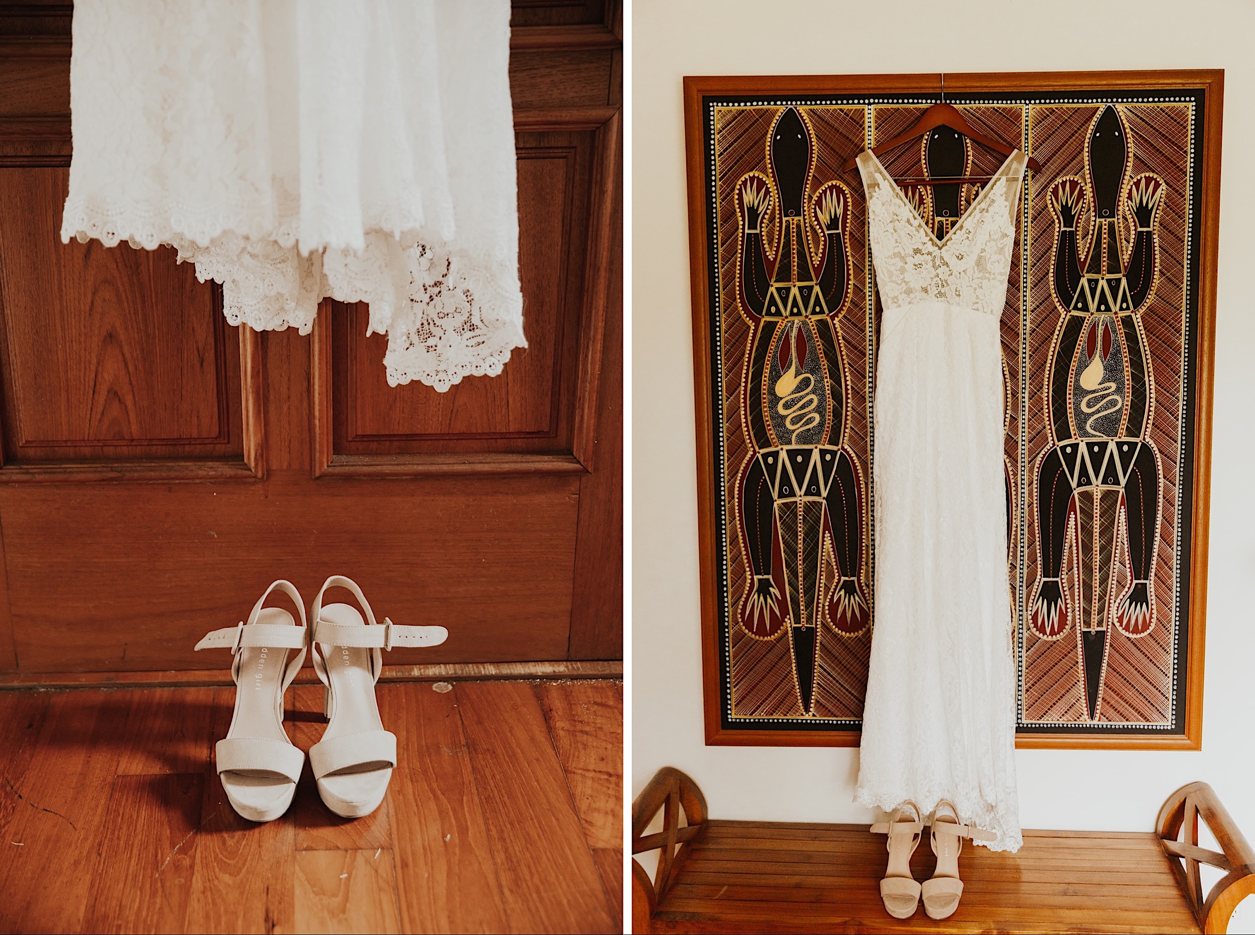 019_BeckyRyanWedding_ChrisKTBright-92_BeckyRyanWedding_ChrisKTBright-94.jpg