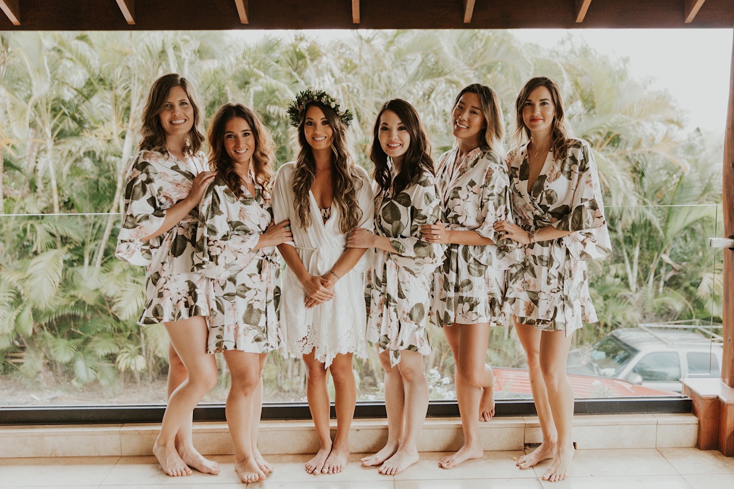 021_BeckyRyanWedding_ChrisKTBright-111.jpg