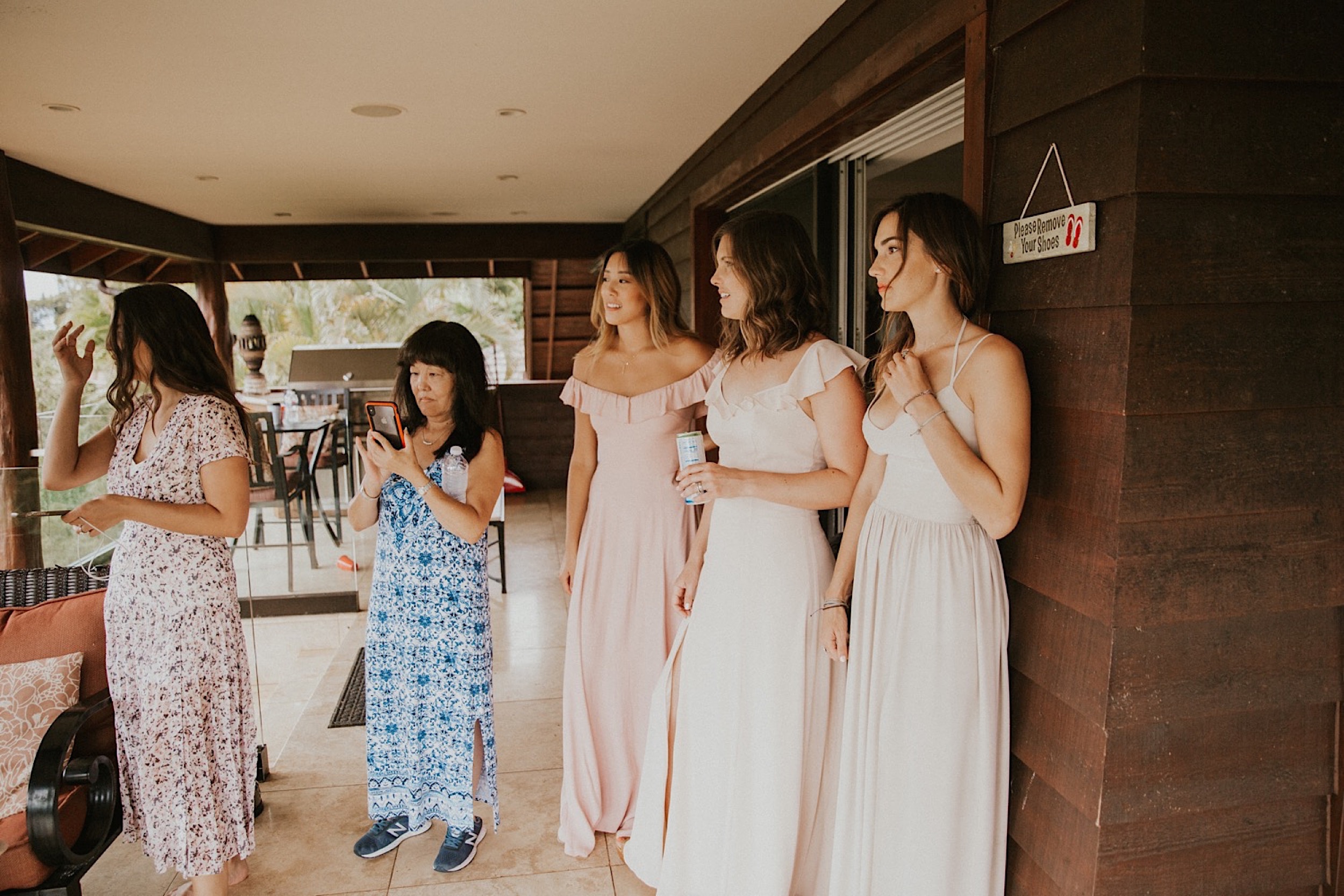 026_BeckyRyanWedding_ChrisKTBright-169.jpg