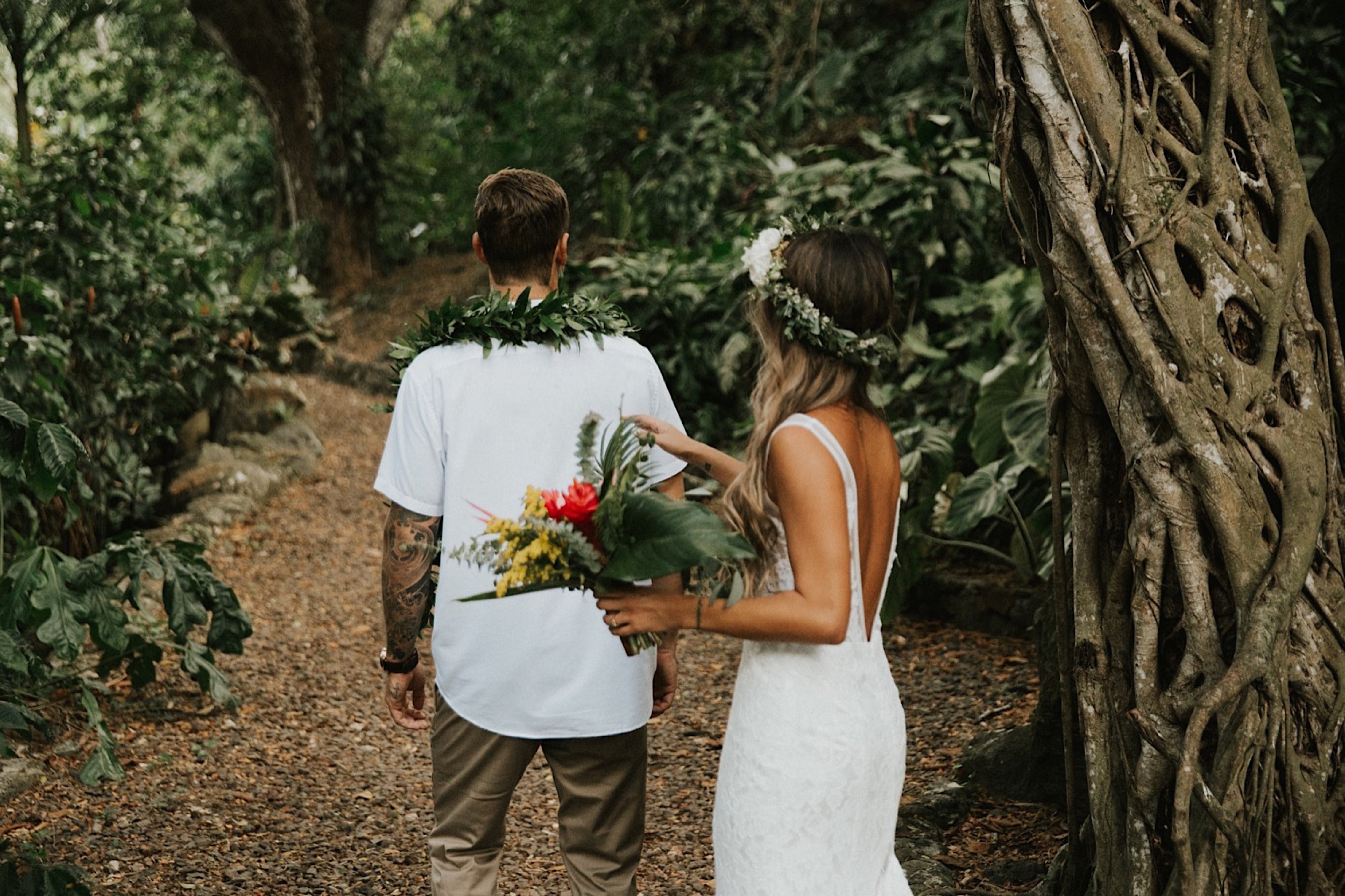 038_BeckyRyanWedding_ChrisKTBright-233.jpg
