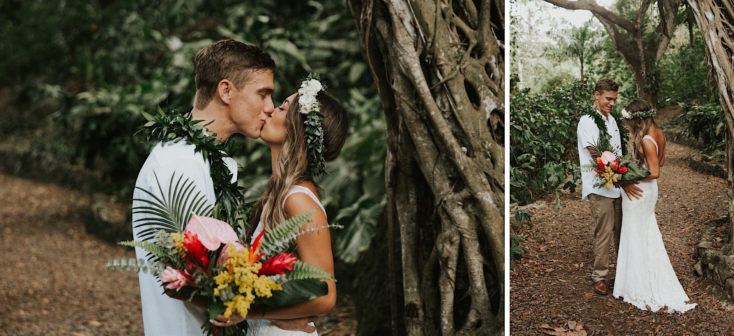 040_BeckyRyanWedding_ChrisKTBright-238_BeckyRyanWedding_ChrisKTBright-239.jpg