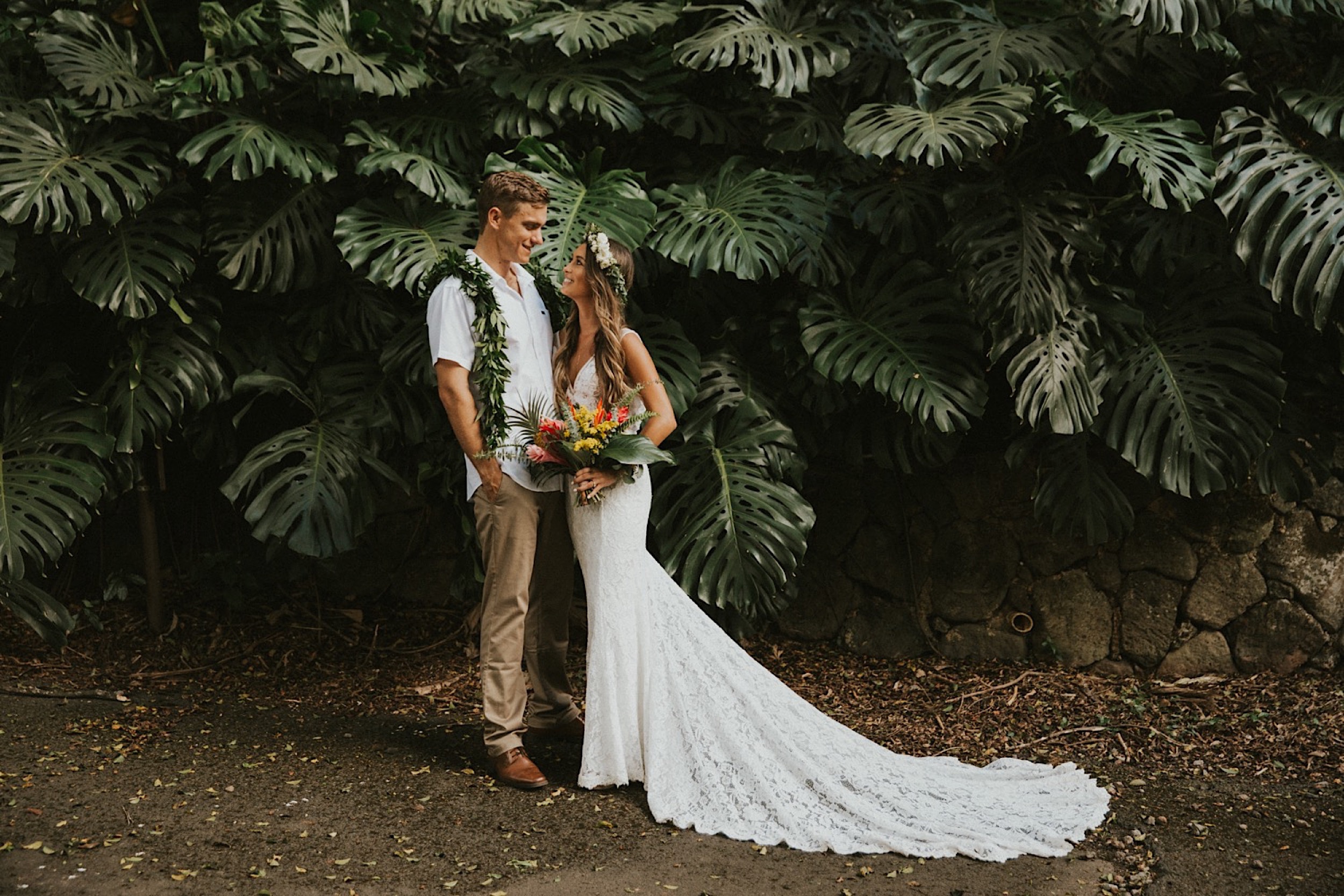 046_BeckyRyanWedding_ChrisKTBright-282.jpg