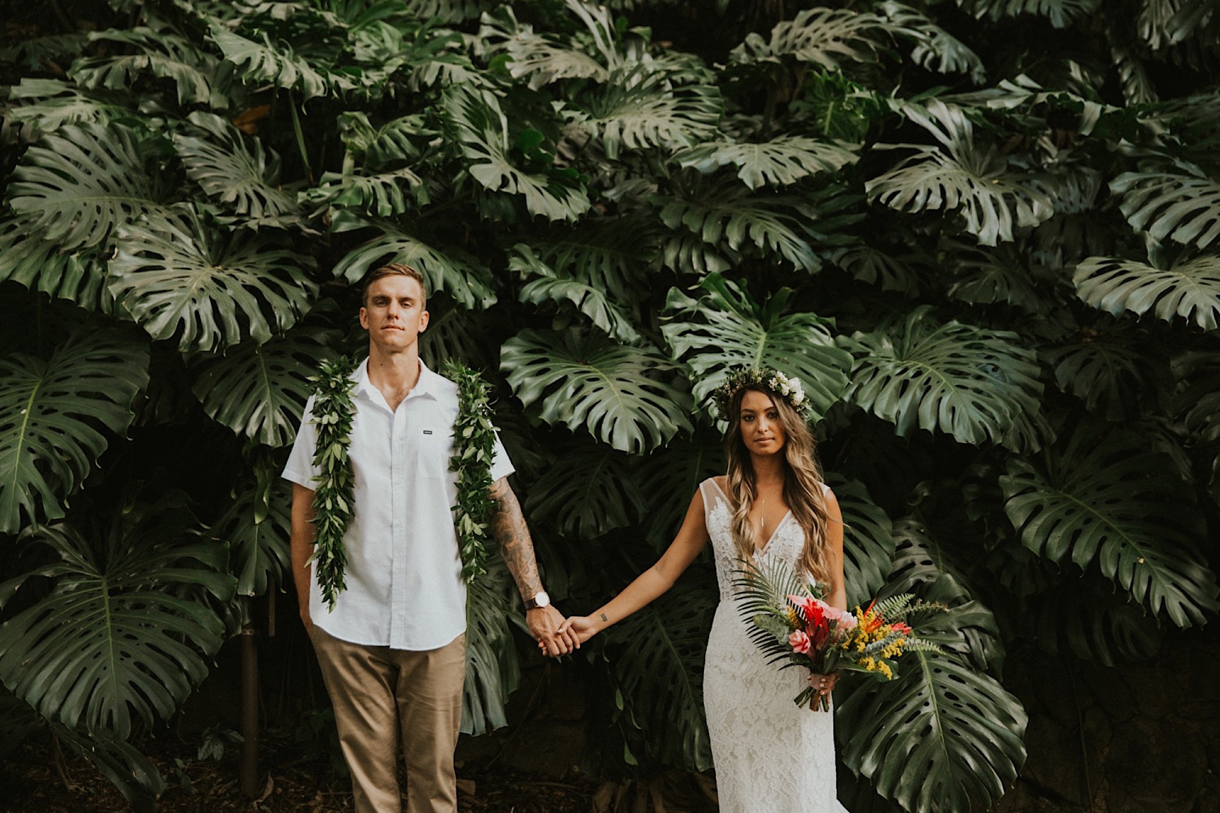 048_BeckyRyanWedding_ChrisKTBright-304.jpg