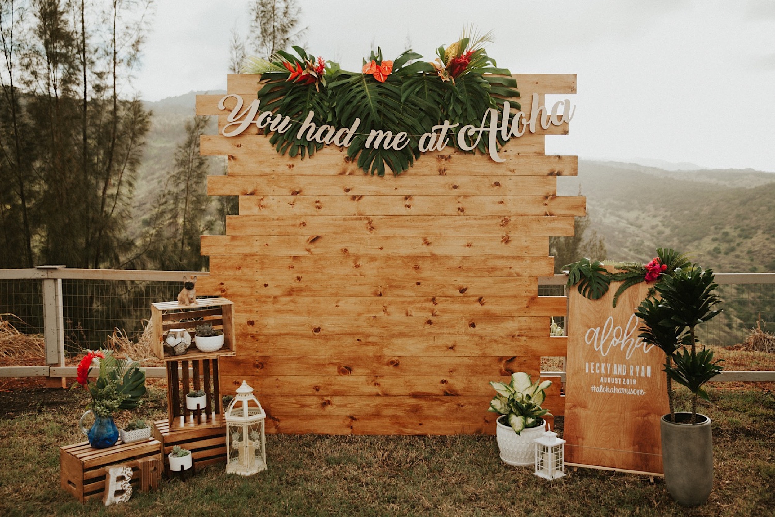 055_BeckyRyanWedding_ChrisKTBright-376.jpg
