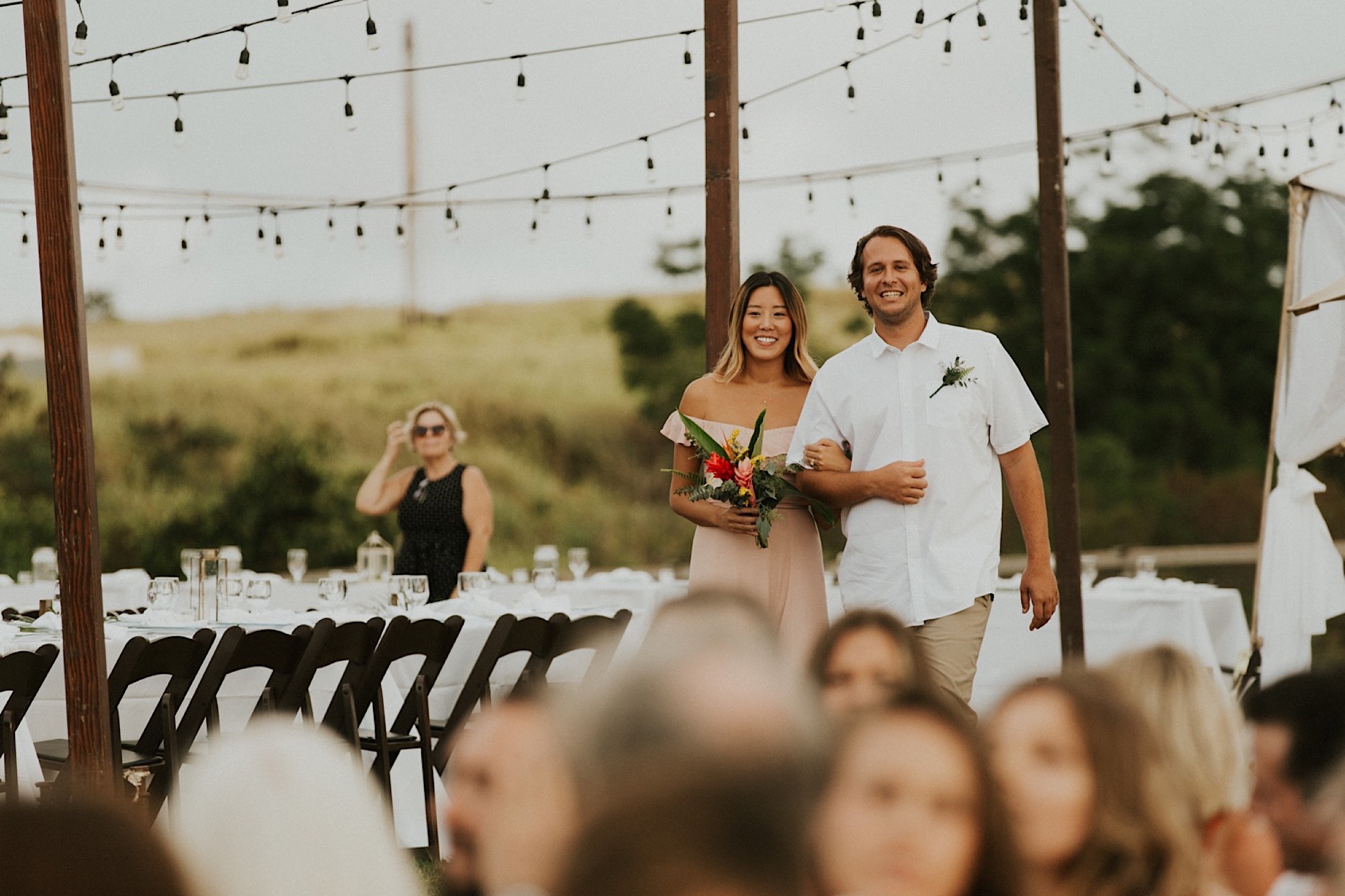 061_BeckyRyanWedding_ChrisKTBright-446.jpg