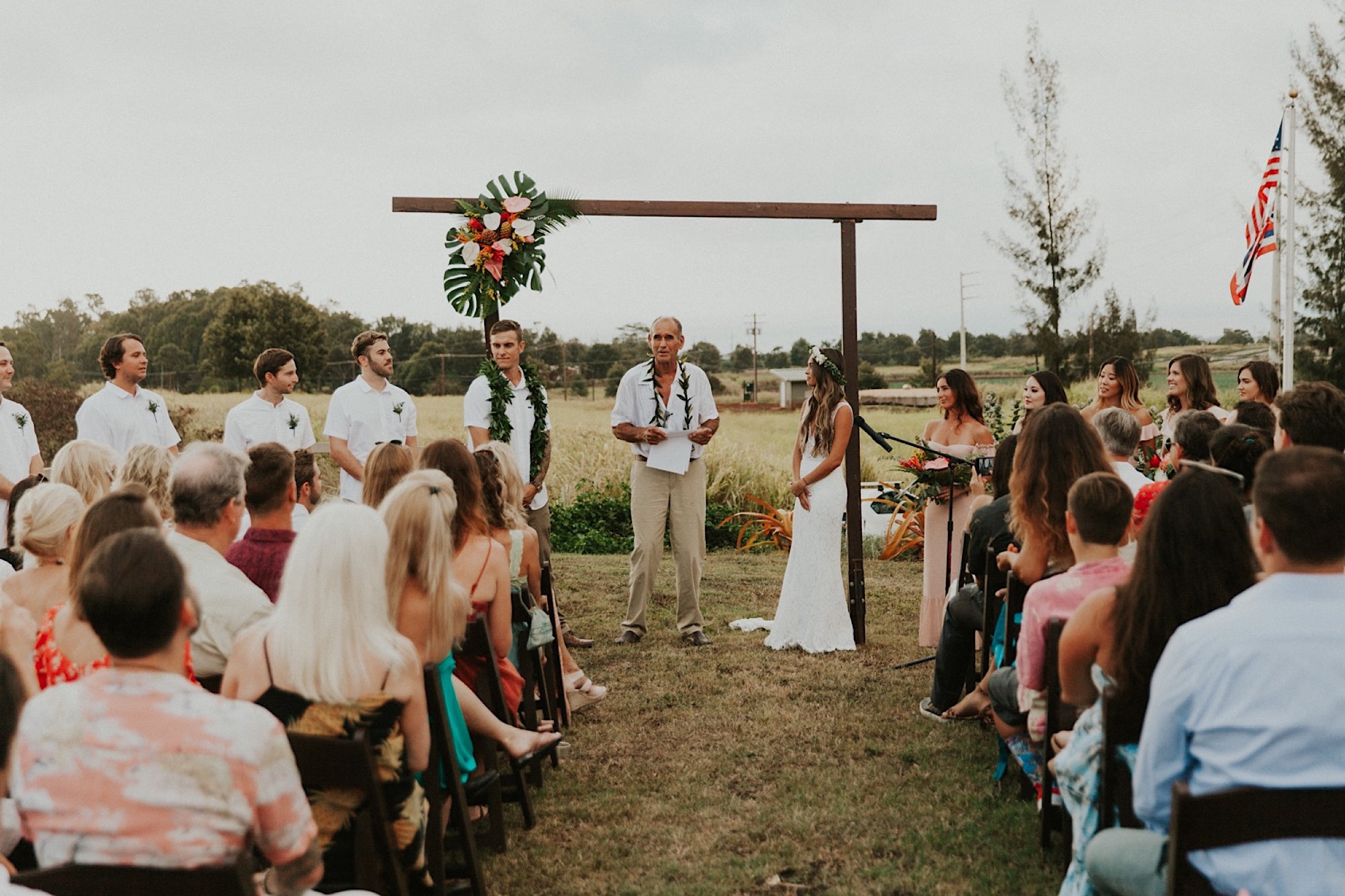 066_BeckyRyanWedding_ChrisKTBright-478.jpg