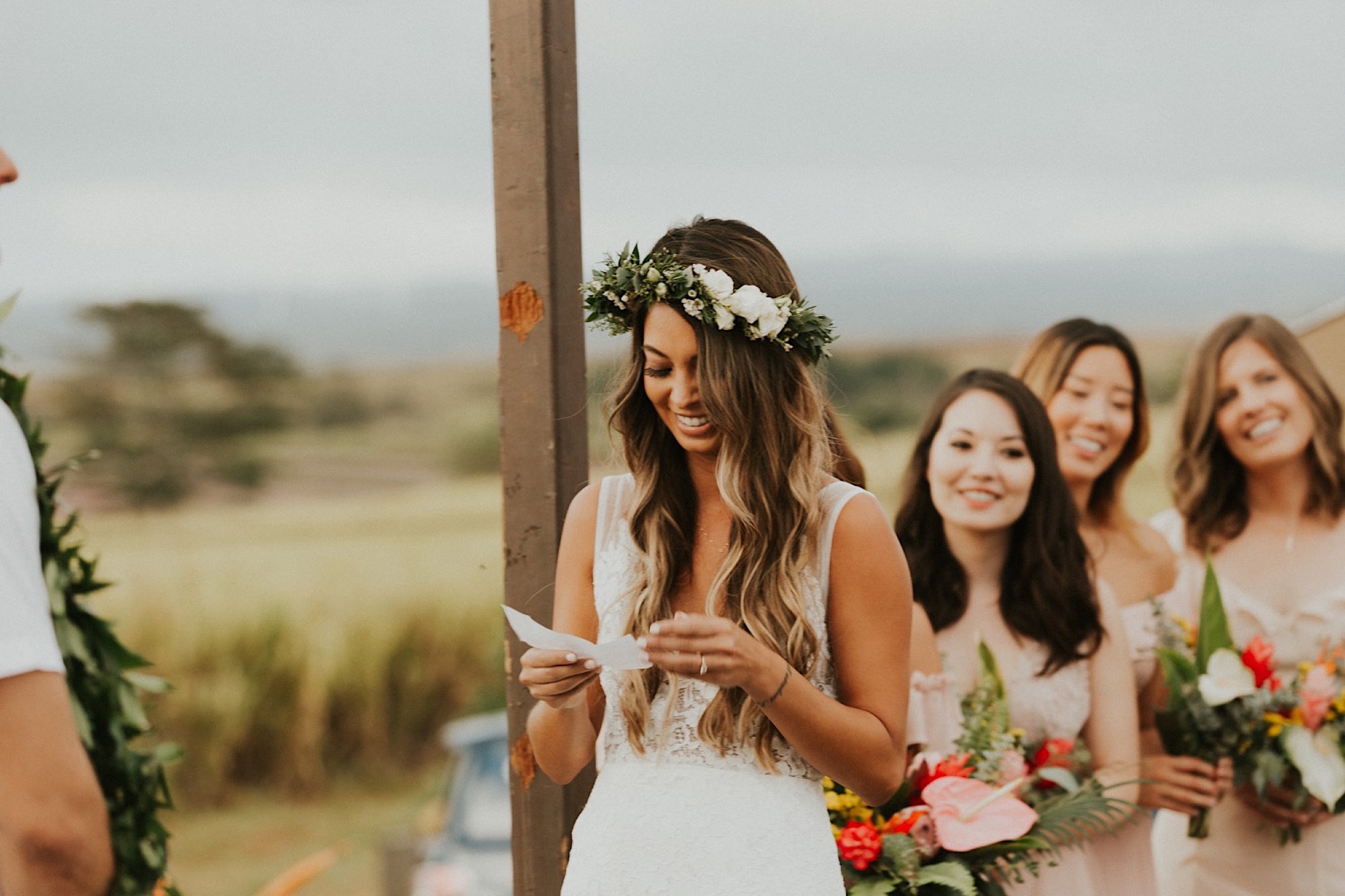 071_BeckyRyanWedding_ChrisKTBright-509.jpg