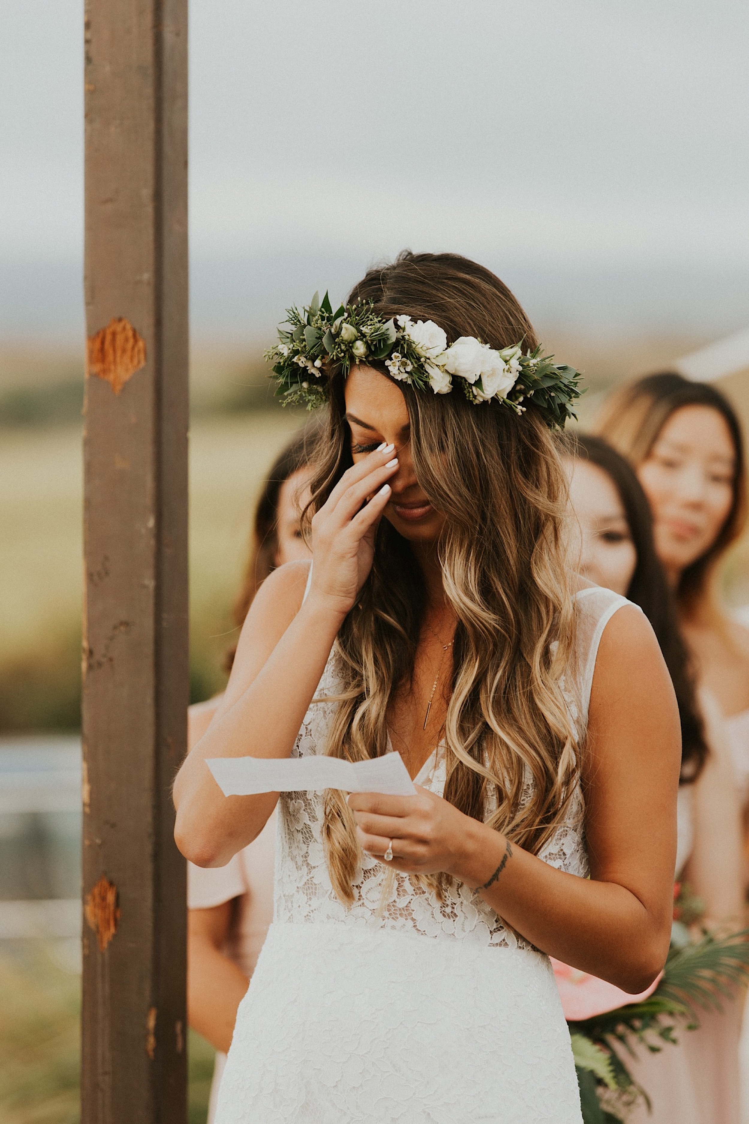 072_BeckyRyanWedding_ChrisKTBright-510.jpg