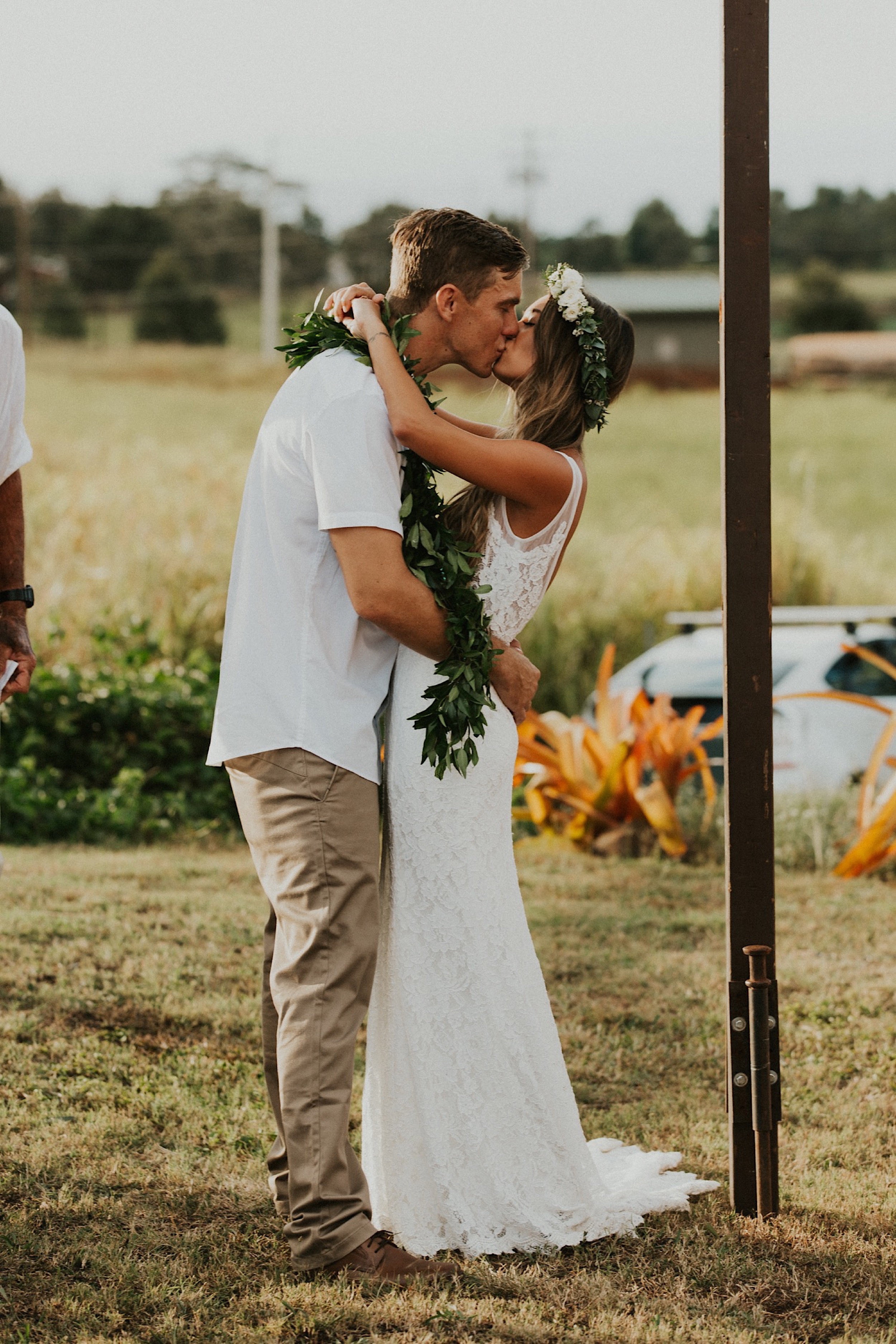 077_BeckyRyanWedding_ChrisKTBright-534.jpg