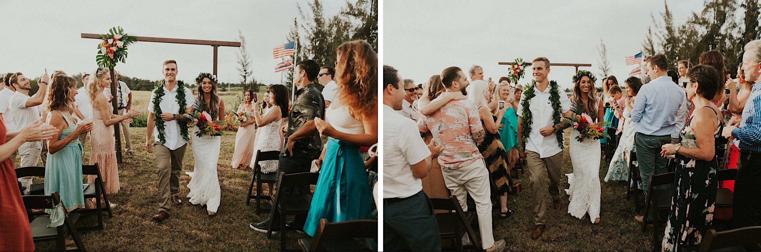 079_BeckyRyanWedding_ChrisKTBright-540_BeckyRyanWedding_ChrisKTBright-542.jpg