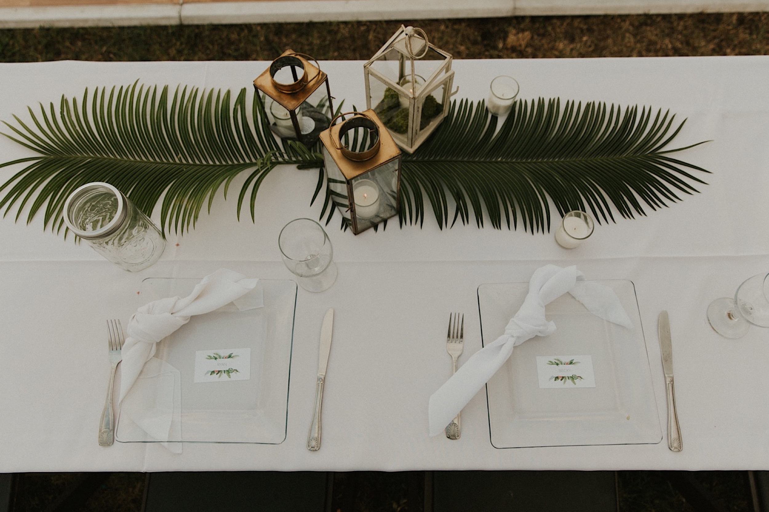 083_BeckyRyanWedding_ChrisKTBright-583.jpg