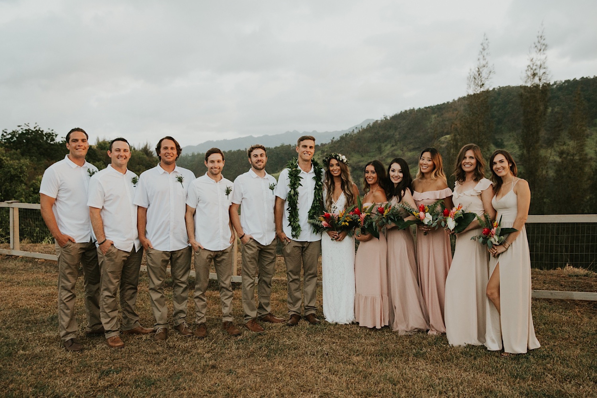 086_BeckyRyanWedding_ChrisKTBright-676.jpg