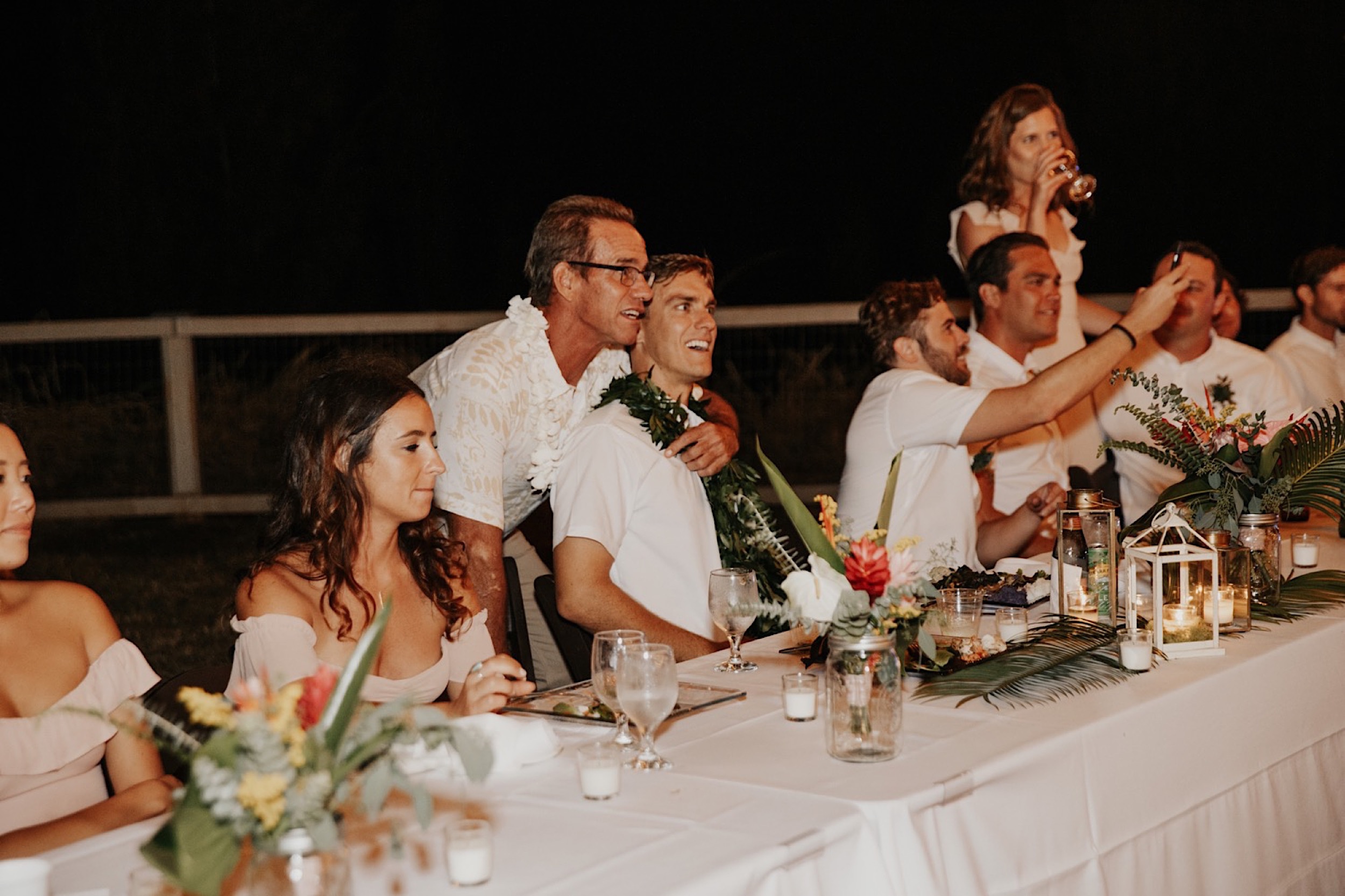 105_BeckyRyanWedding_ChrisKTBright-850.jpg
