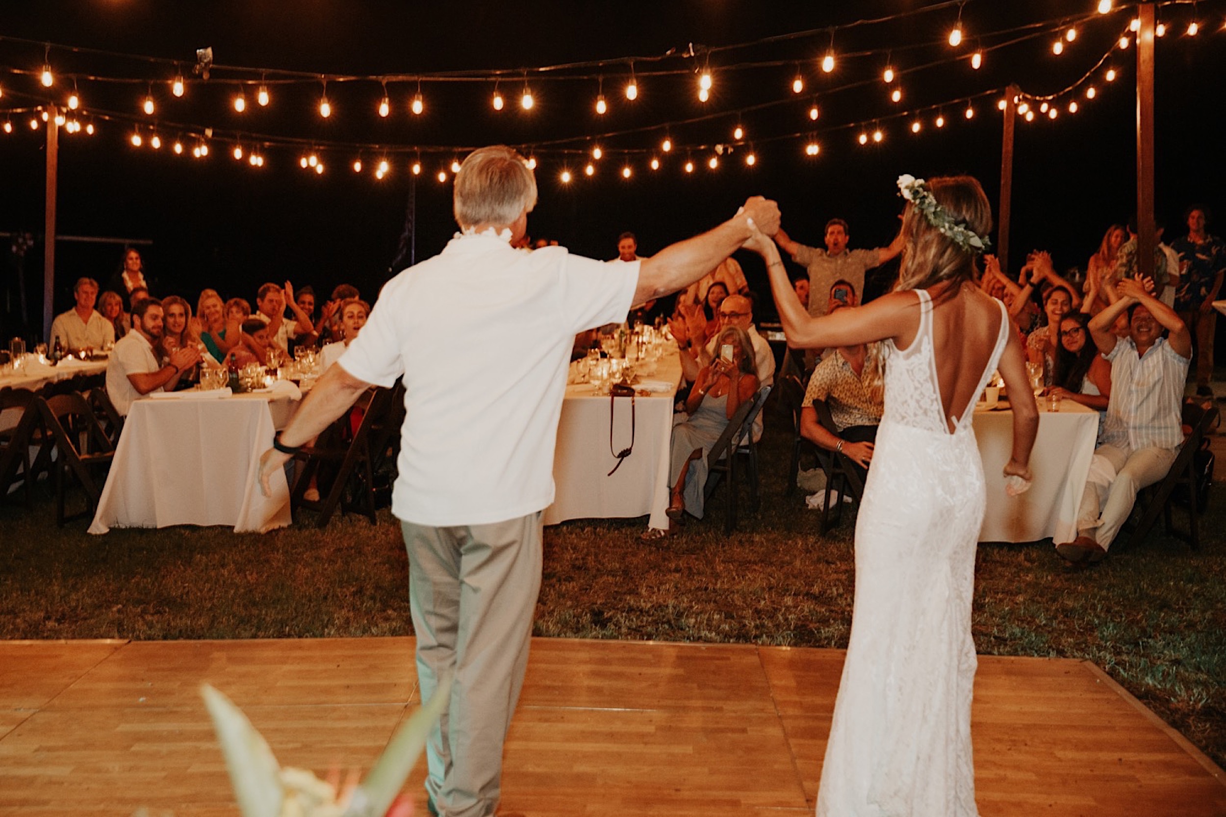 106_BeckyRyanWedding_ChrisKTBright-854.jpg