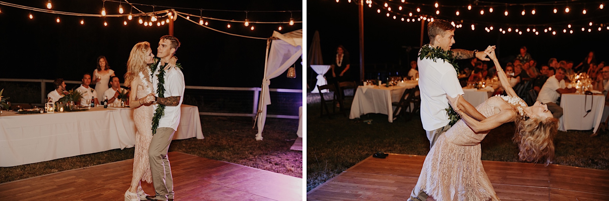 107_BeckyRyanWedding_ChrisKTBright-857_BeckyRyanWedding_ChrisKTBright-859.jpg
