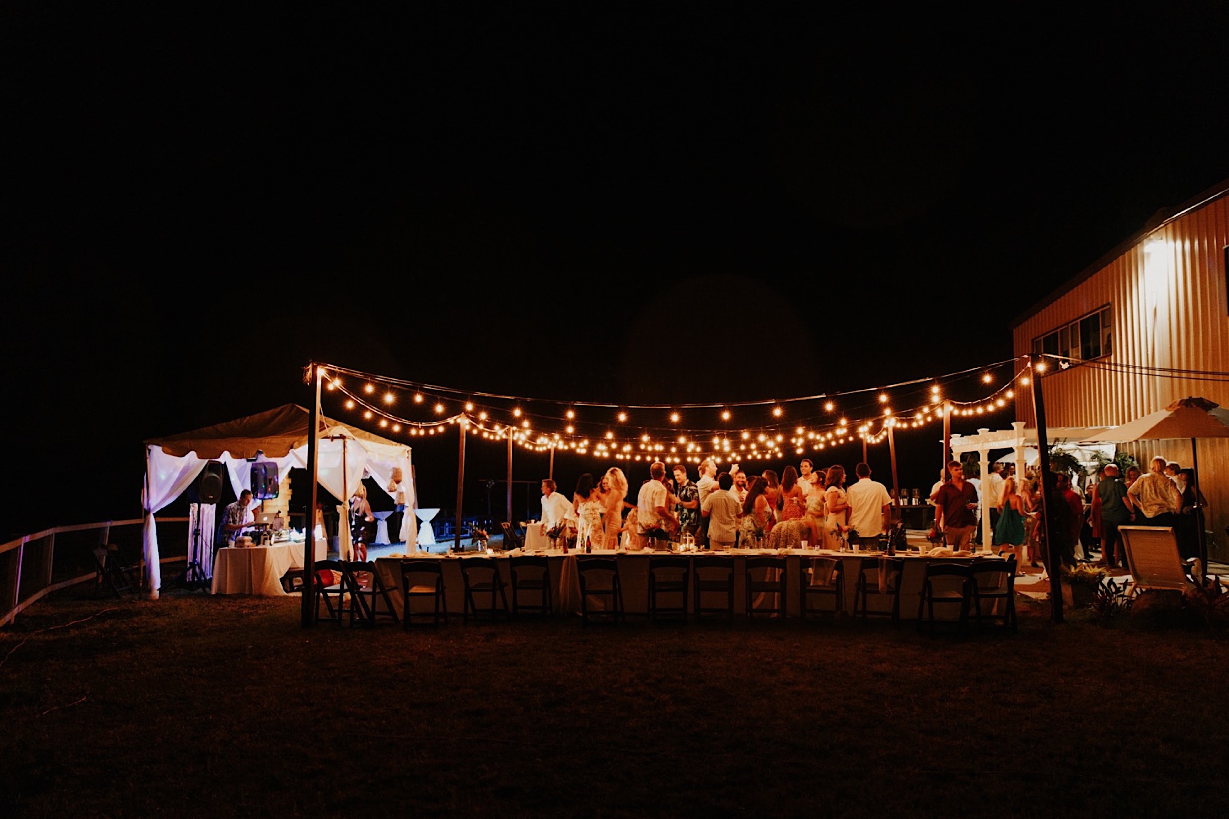111_BeckyRyanWedding_ChrisKTBright-898.jpg
