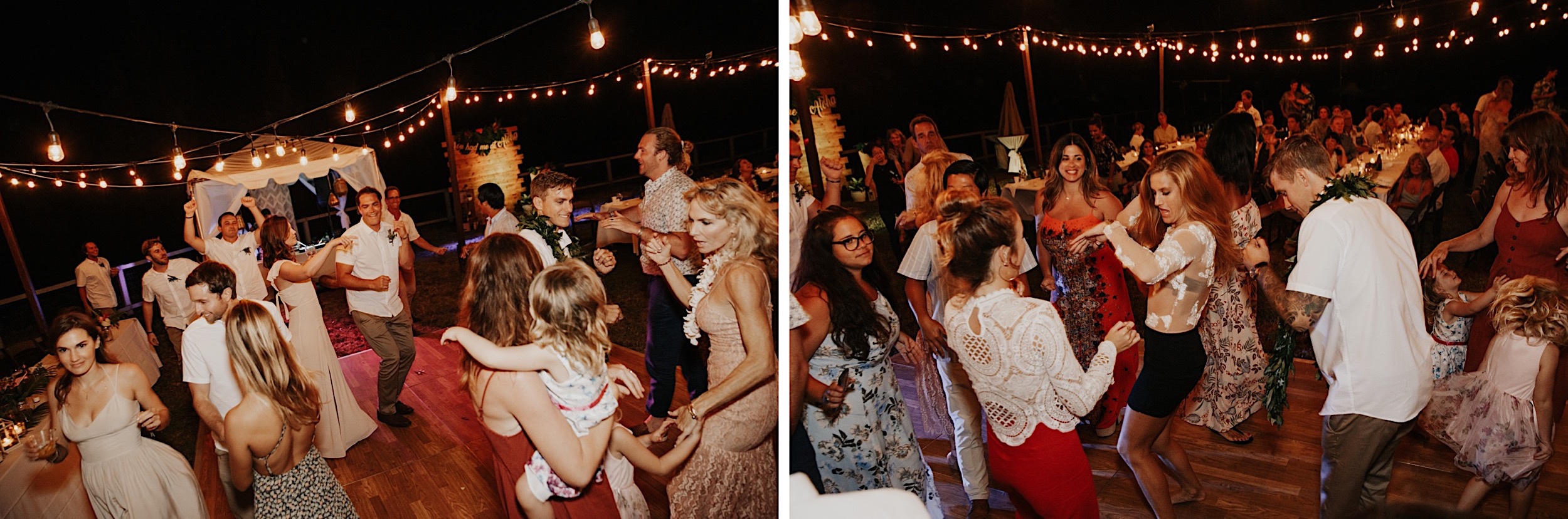 113_BeckyRyanWedding_ChrisKTBright-870_BeckyRyanWedding_ChrisKTBright-871.jpg