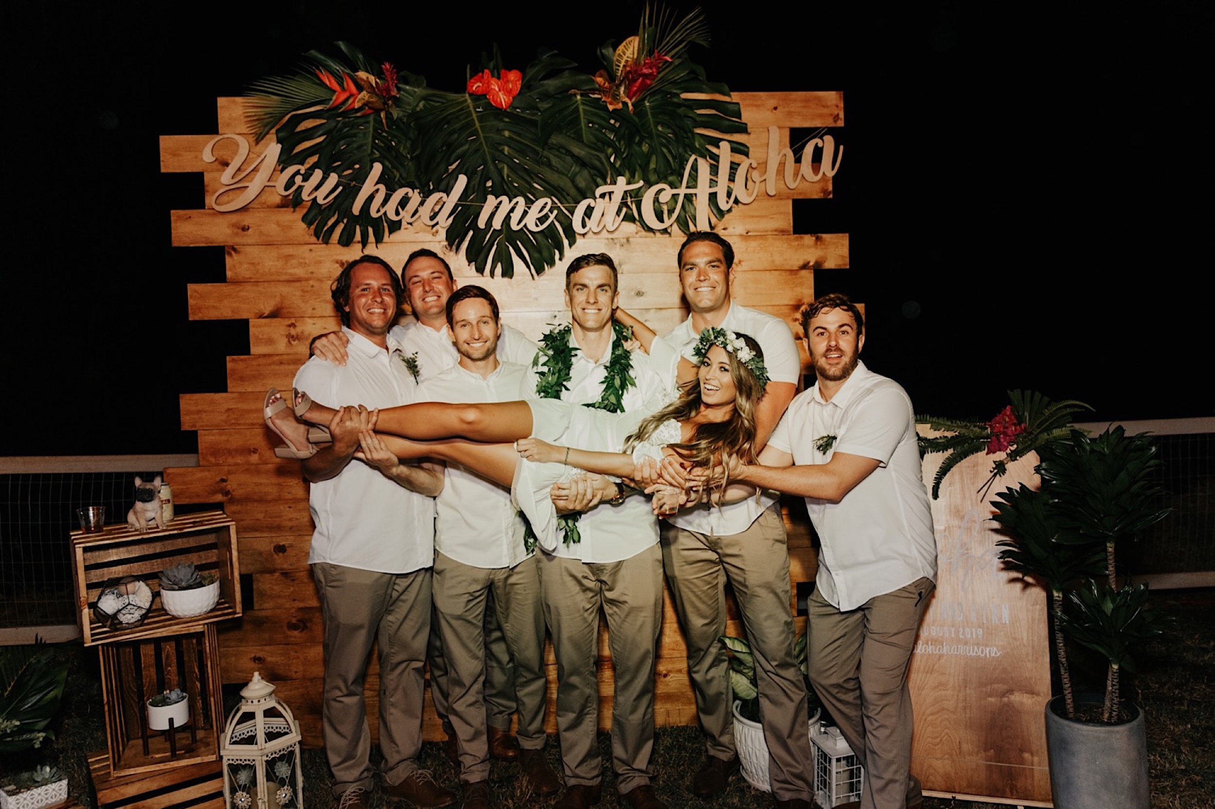 117_BeckyRyanWedding_ChrisKTBright-908.jpg