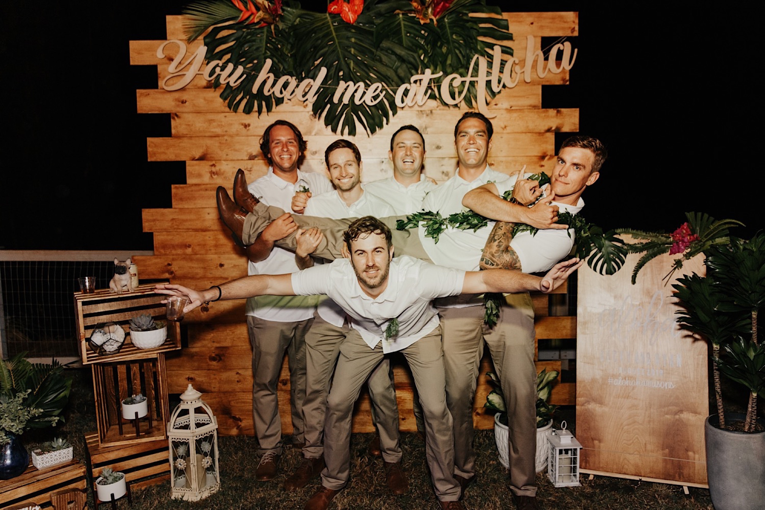 118_BeckyRyanWedding_ChrisKTBright-911.jpg