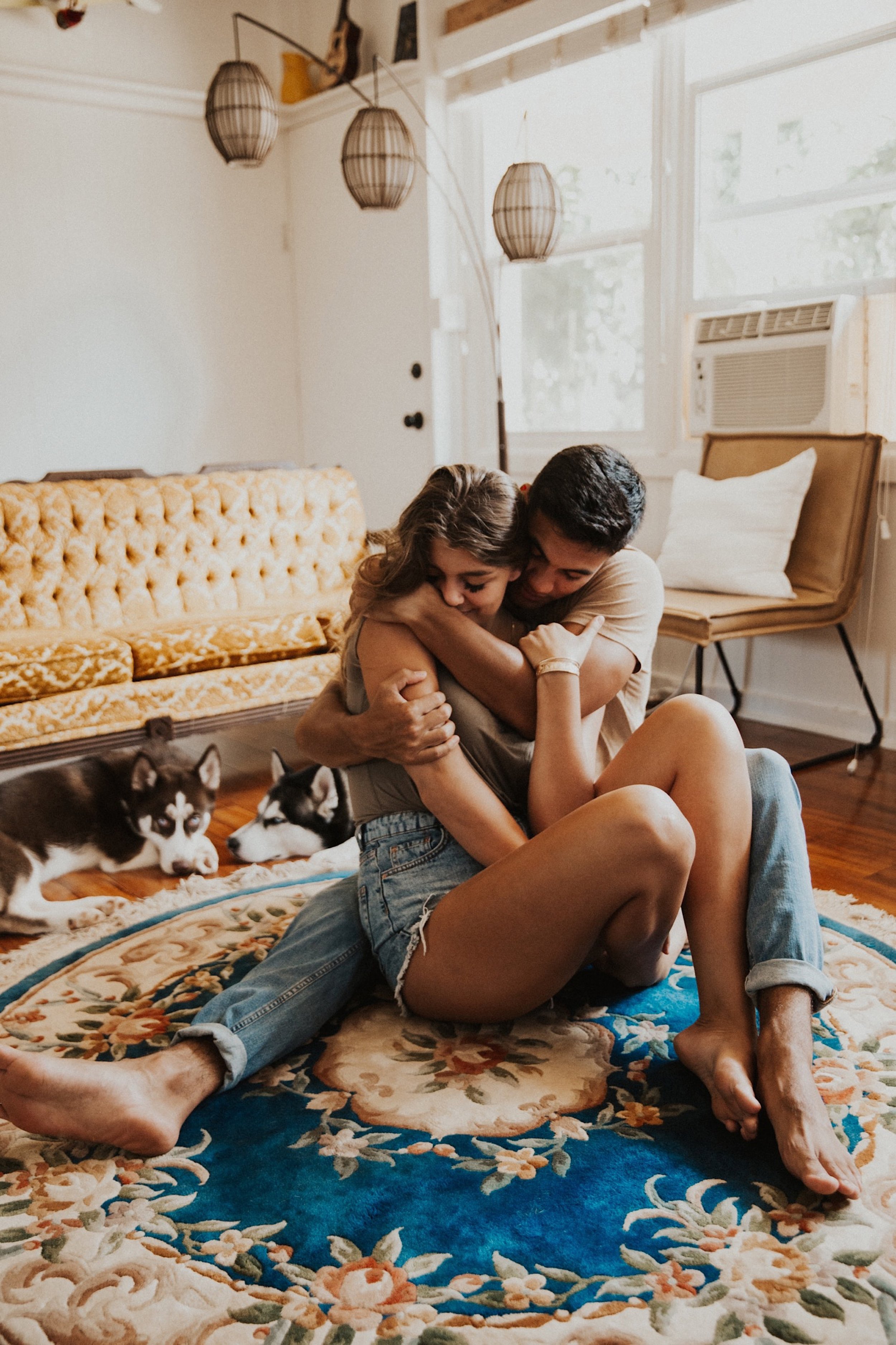 27_JacelynKainalu_InHome-251.jpg