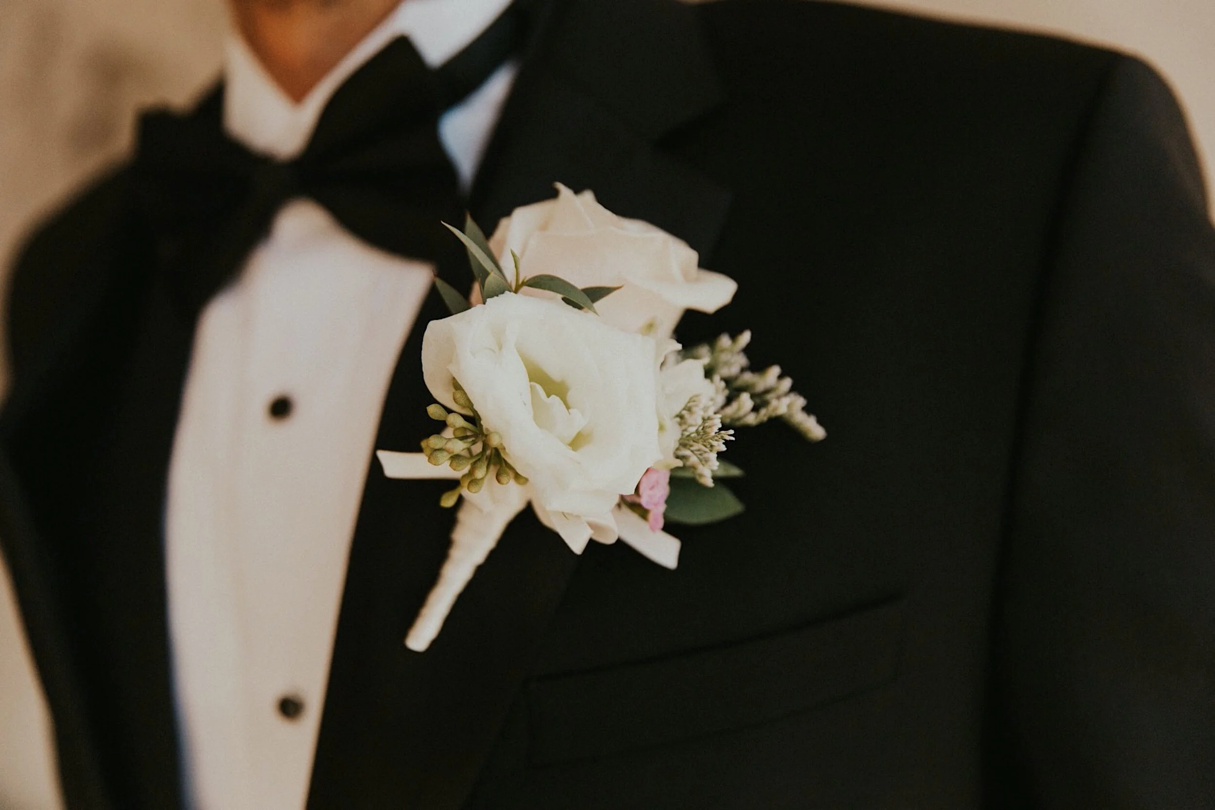 14_EmiYujiWedding_ChrisKTBright-48.jpg