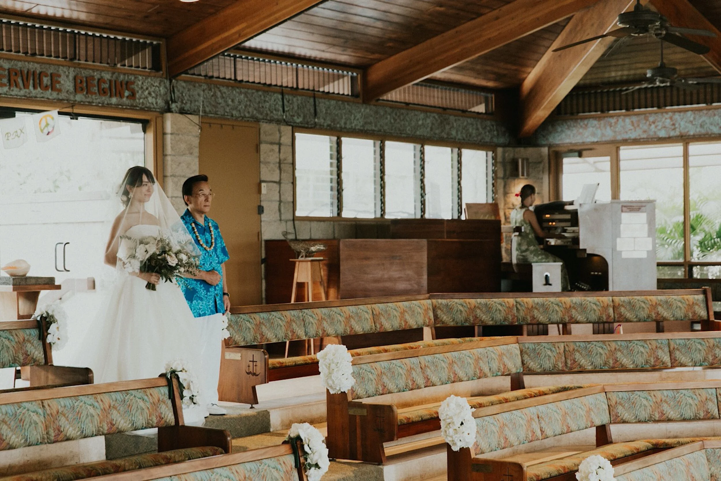 39_EmiYujiWedding_ChrisKTBright-389.jpg