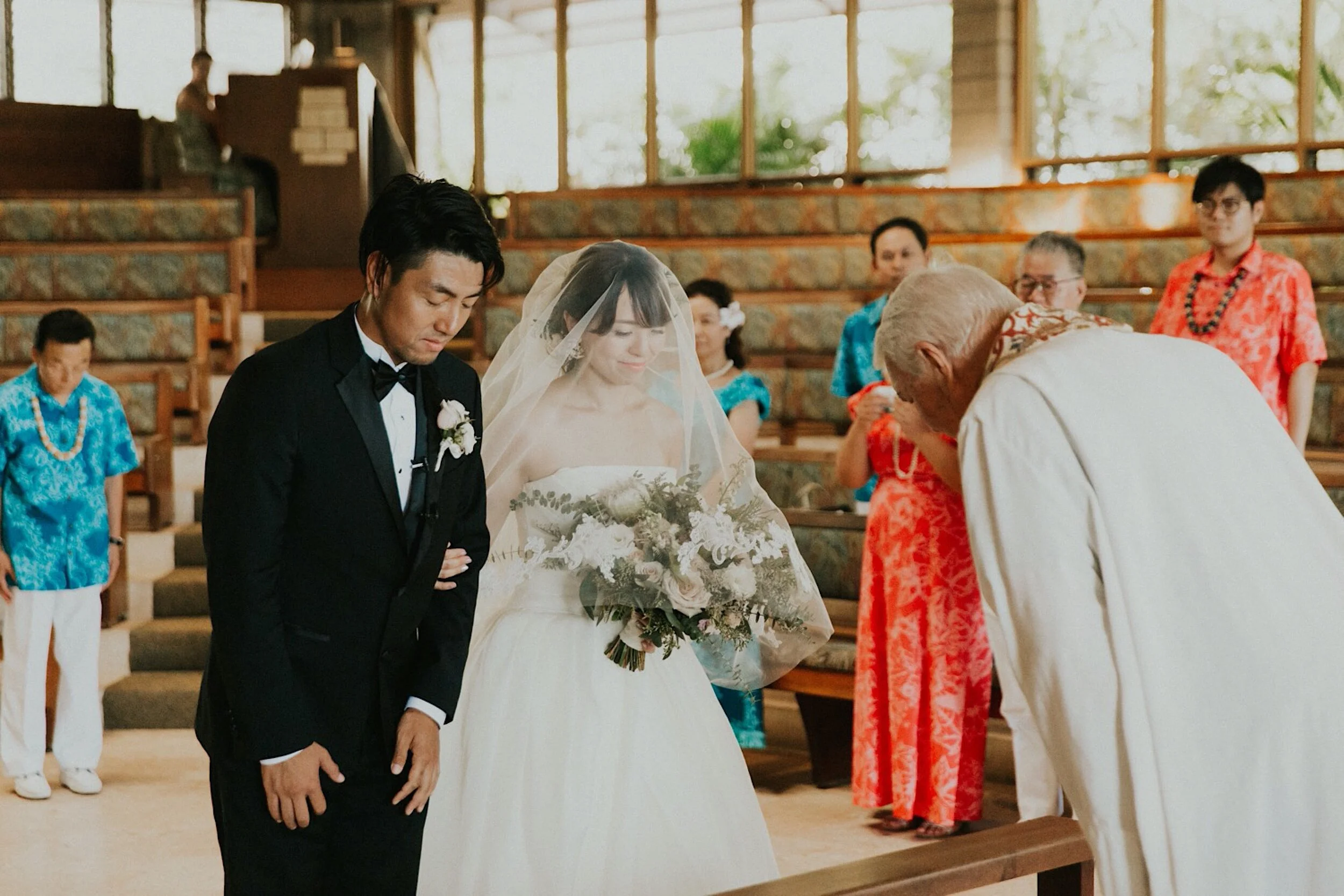 41_EmiYujiWedding_ChrisKTBright-404.jpg