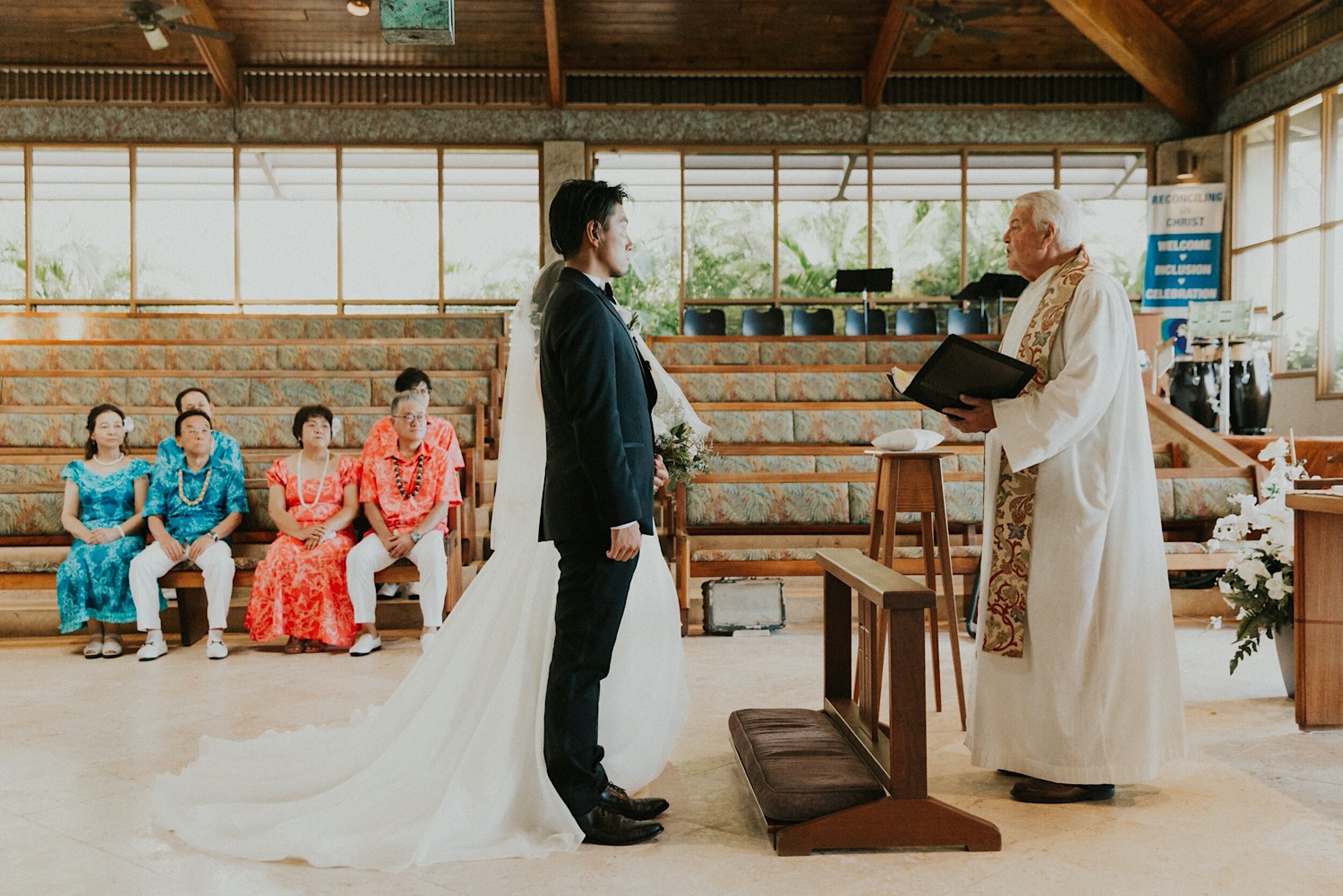 43_EmiYujiWedding_ChrisKTBright-406.jpg